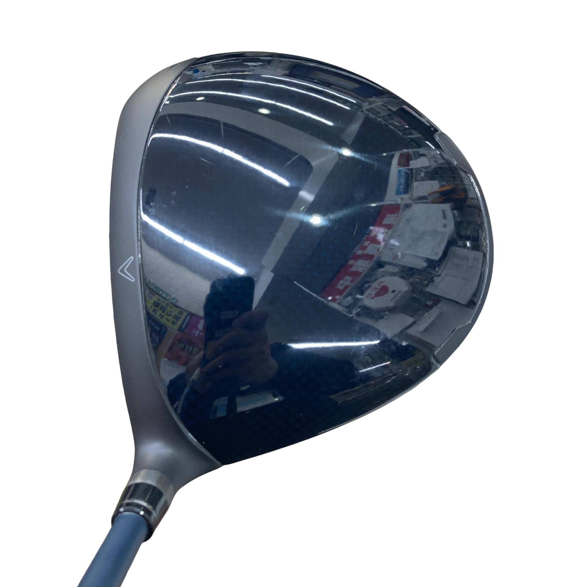 �o�`�q�`�c�x�l�@�l�`�w�@�e�`�r�s�@�P�O�D�T°