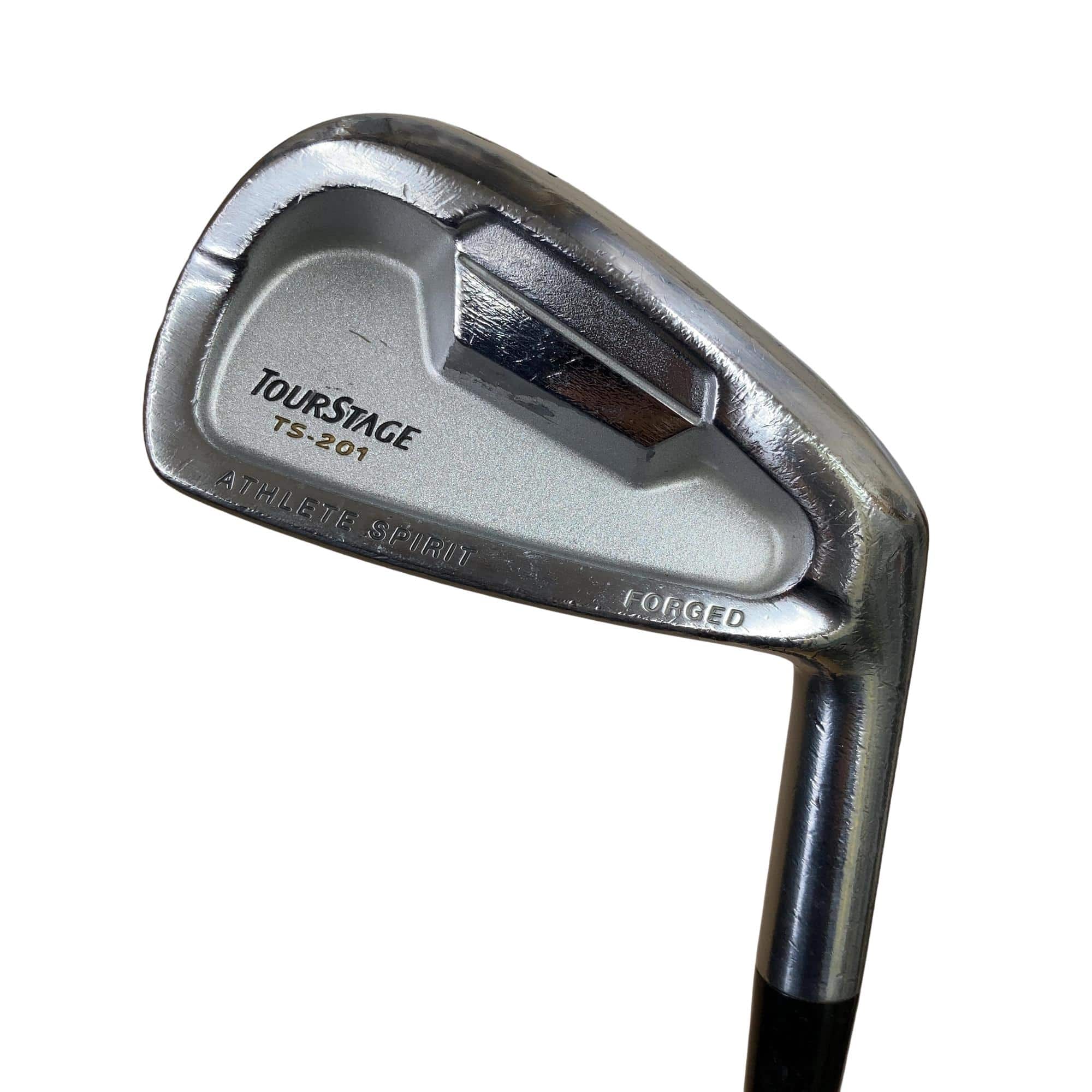 �s�n�t�q�r�s�`�f�d�@�s�r�|�Q�O�P�@�W�r�i���{���F�W�{�Z�b�g�j