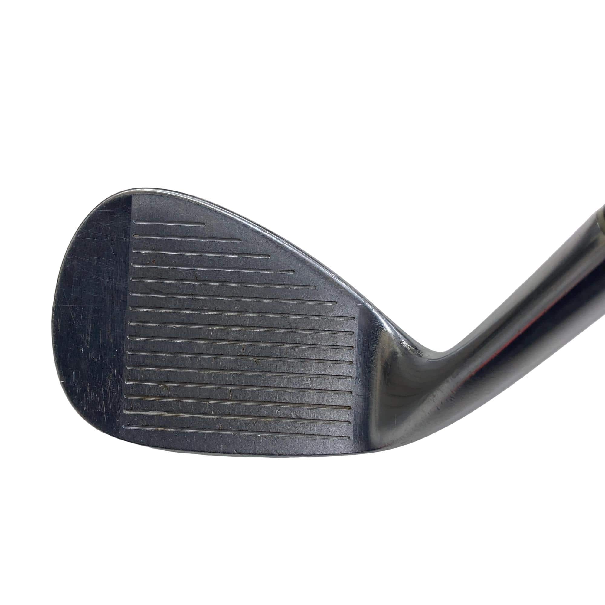 �l�s�|�Q�W�@�i�D�r�o�d�b�@�T�O°