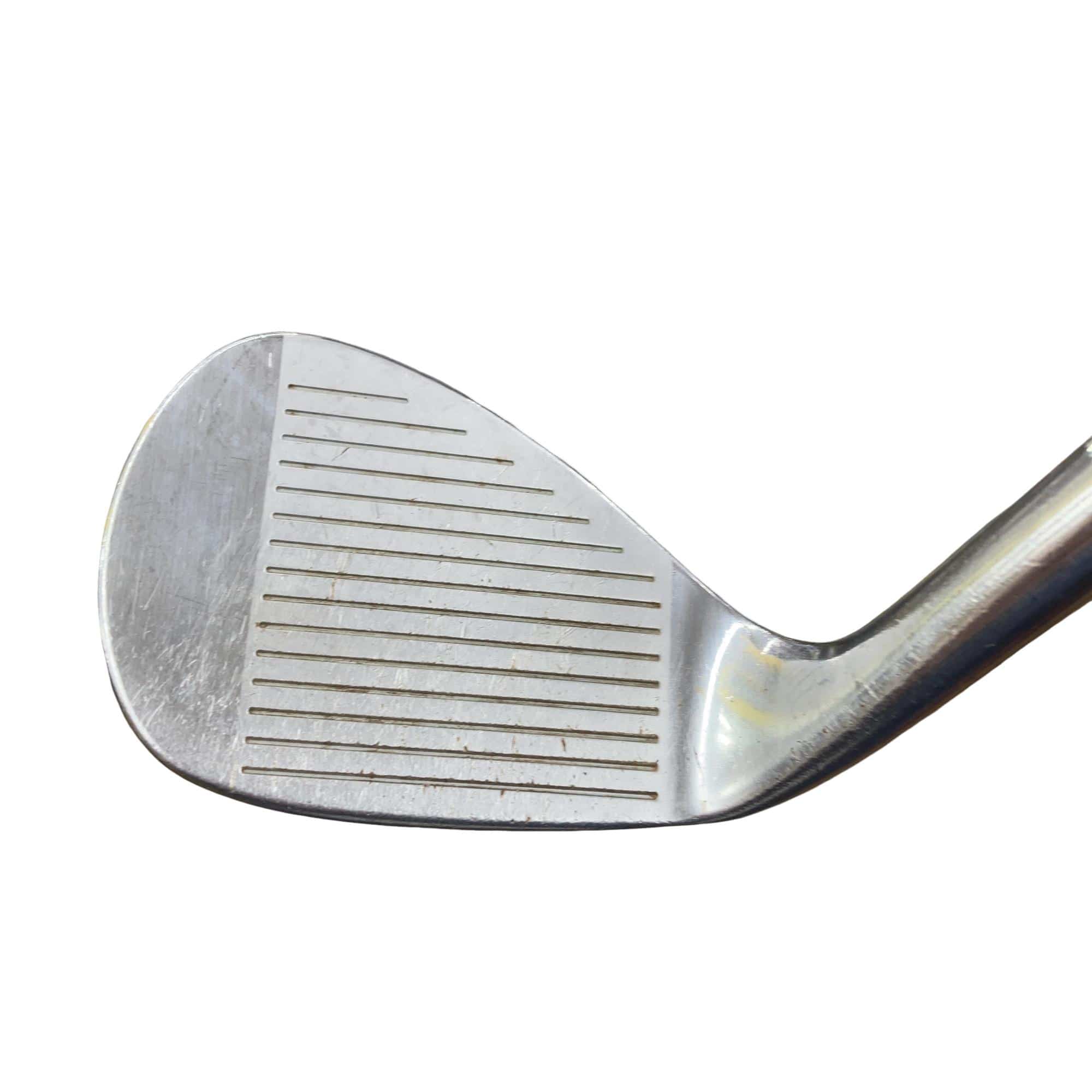 �w�@�s�n�t�q�@�b�����������@�T�U�|�P�R