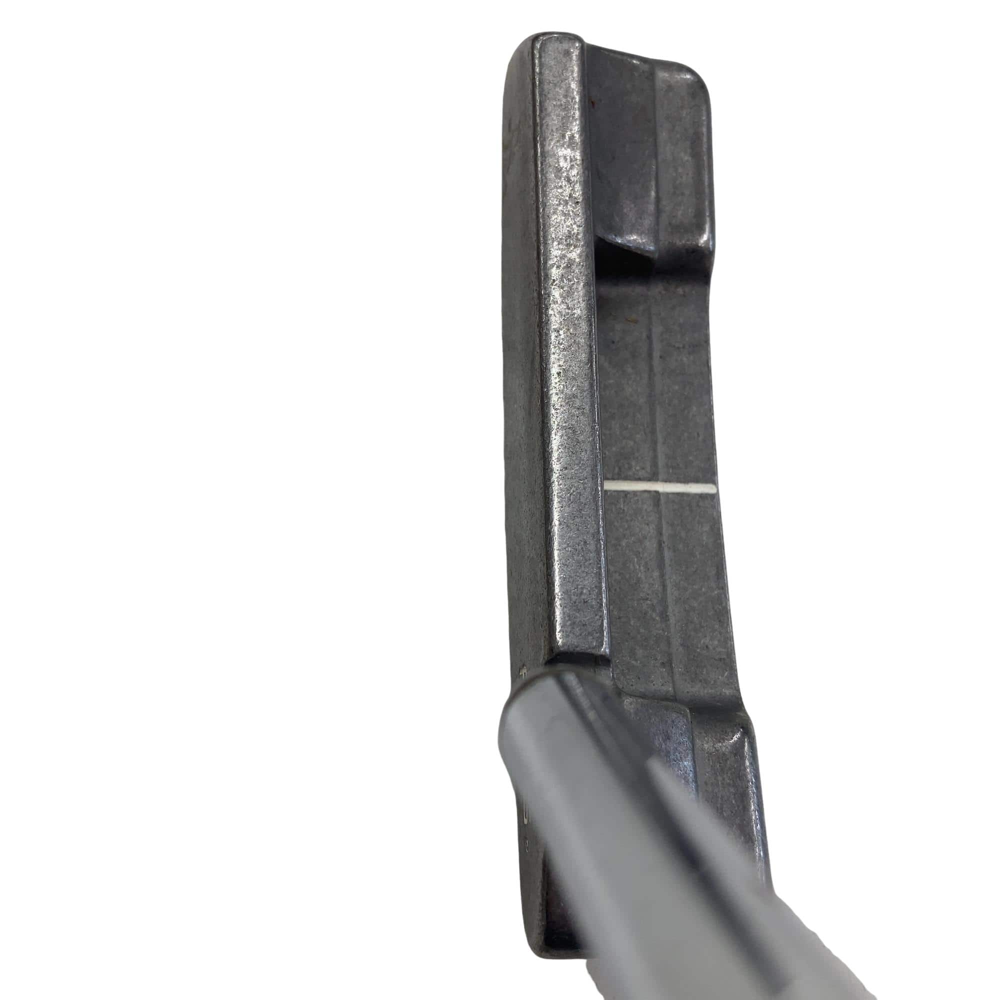 �`�m�r�d�q�@�S�@�X�e�����X