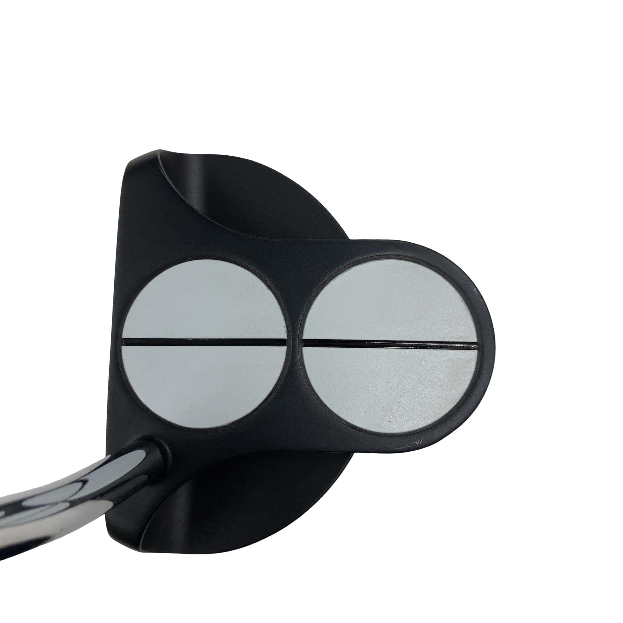 �`���|�n�m�d�@�Q�|�a�`�k�k�@�c�a�@�R�S�C���`