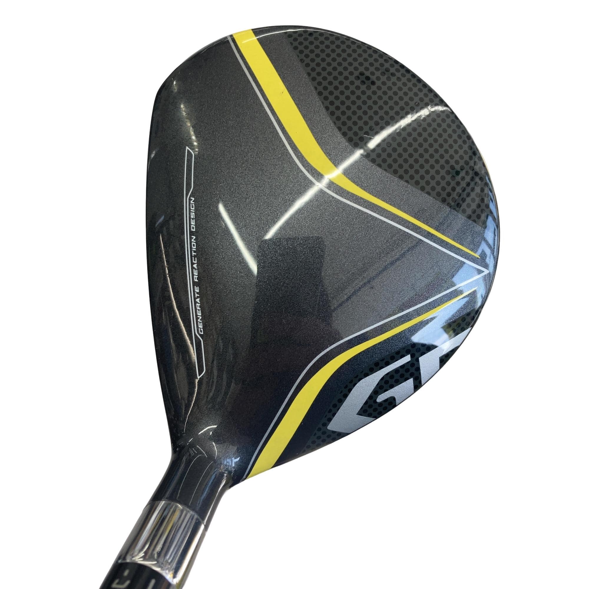 �s�n�t�q�r�s�`�f�d�@�w�|�e�v�@�f�q�i�Q�O�P�S�j�@�R�v