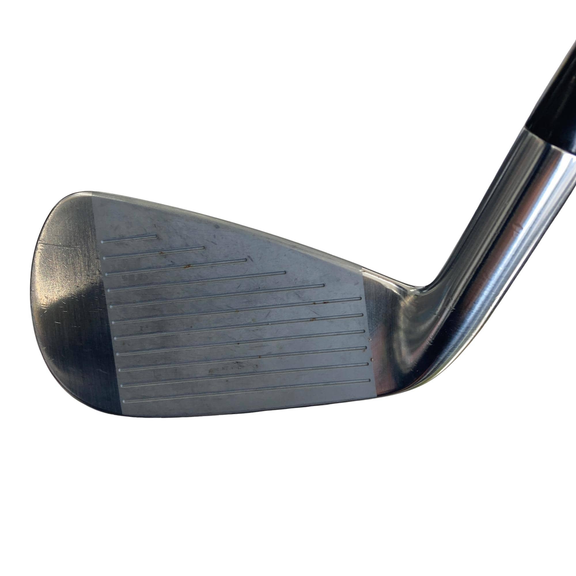 �s�n�t�q�r�s�`�f�d�@�w�|�a�k�`�c�d�@�f�q�@�e�n�q�f�d�c�i�Q�O�P�S�j�@���S