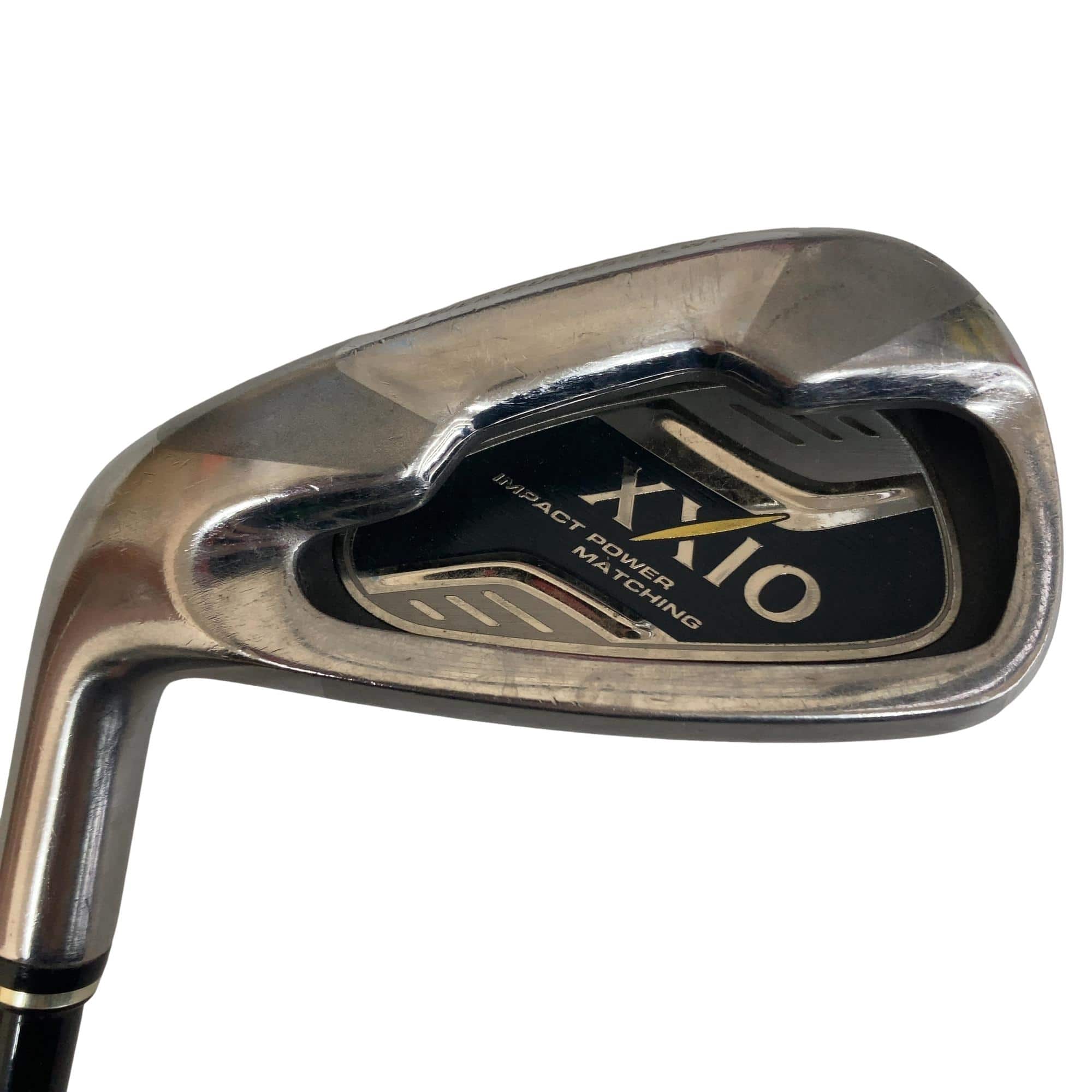 �w�w�h�n�i�Q�O�P�O�j�@�W�r�@���t�e�B�i���{���F�V�{�Z�b�g�j