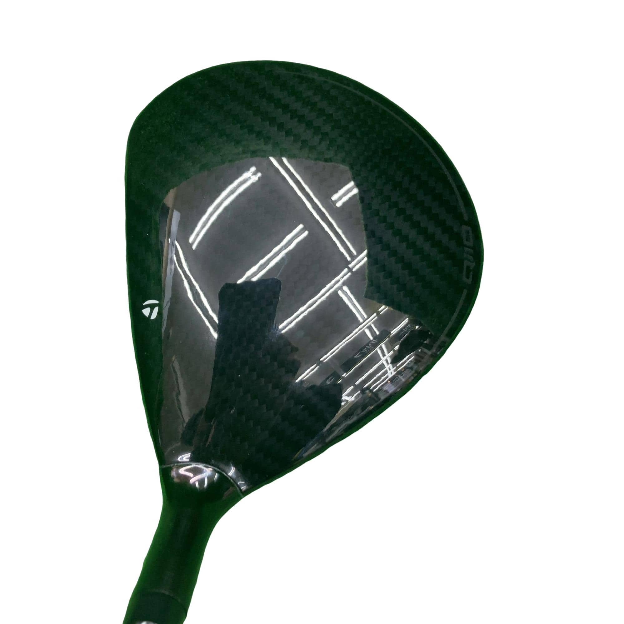 �p���P�O�@�R�v