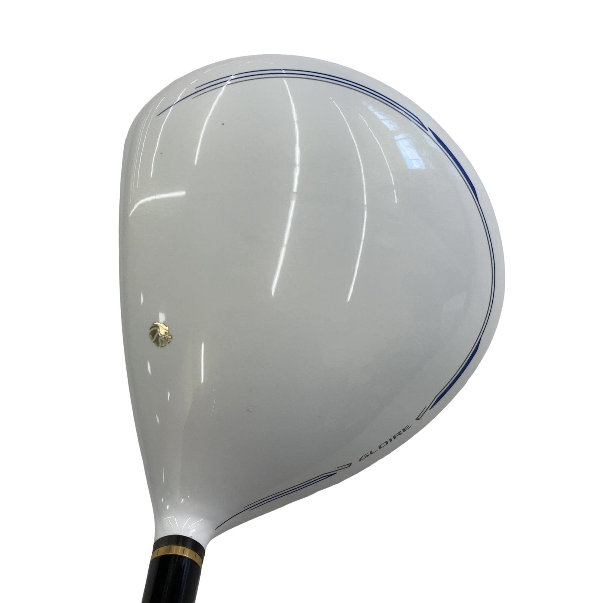 �f�k�n�h�q�d�@�e�@�P�O°