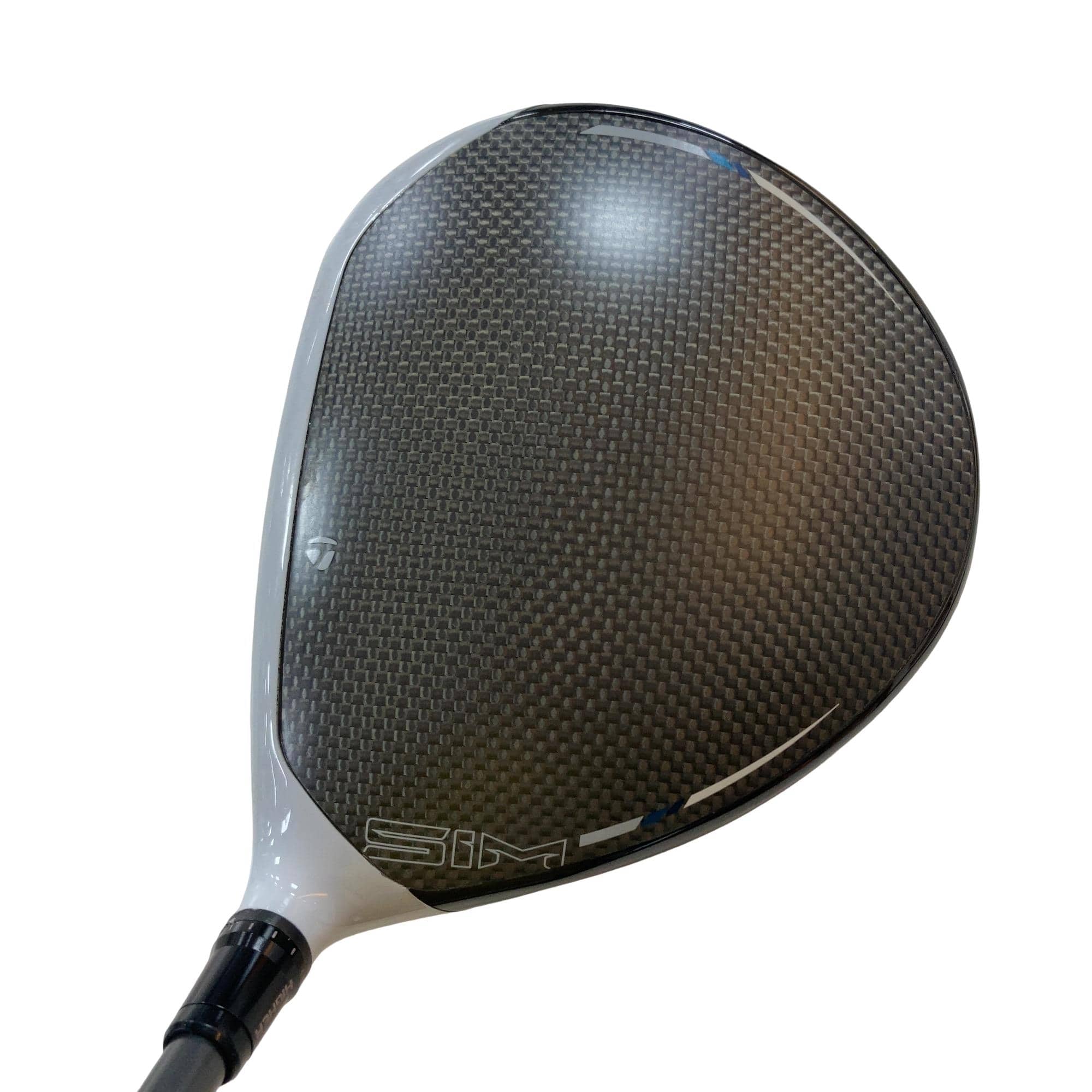 �r�h�l�@�P�O�D�T°