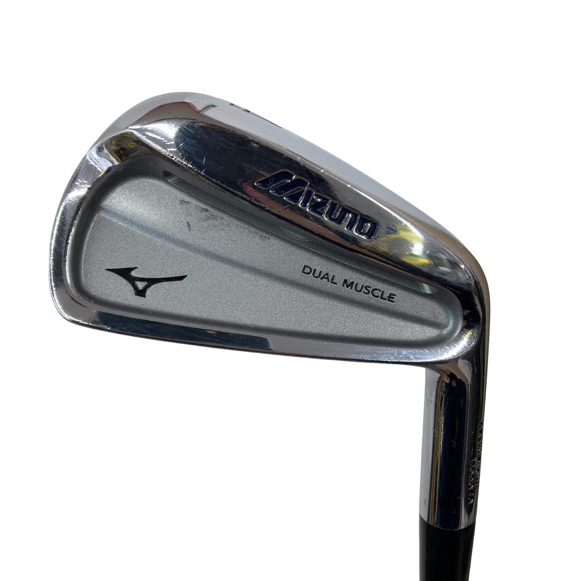 �l�o�|�T�Q�@�V�r�i���{���F�V�{�Z�b�g�j