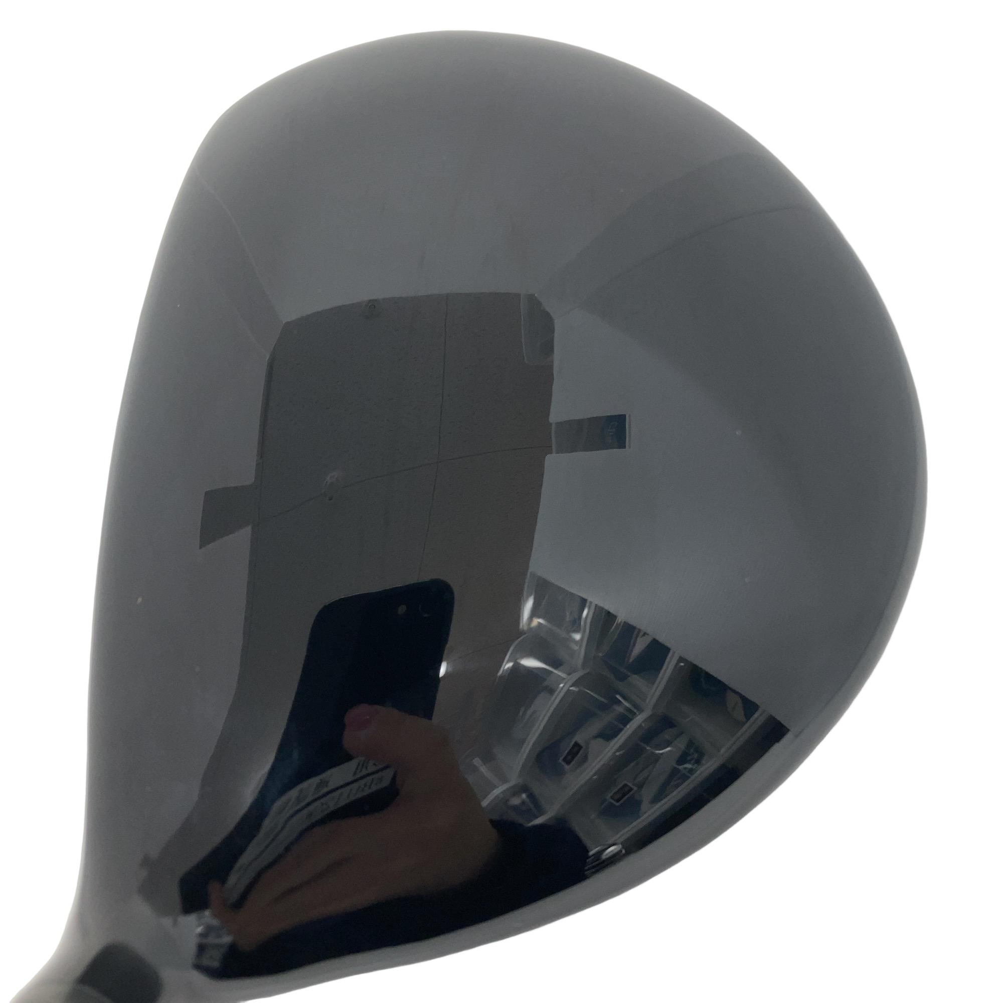 �������������@�q�l�w�@�O�P�@�P�O�D�T°