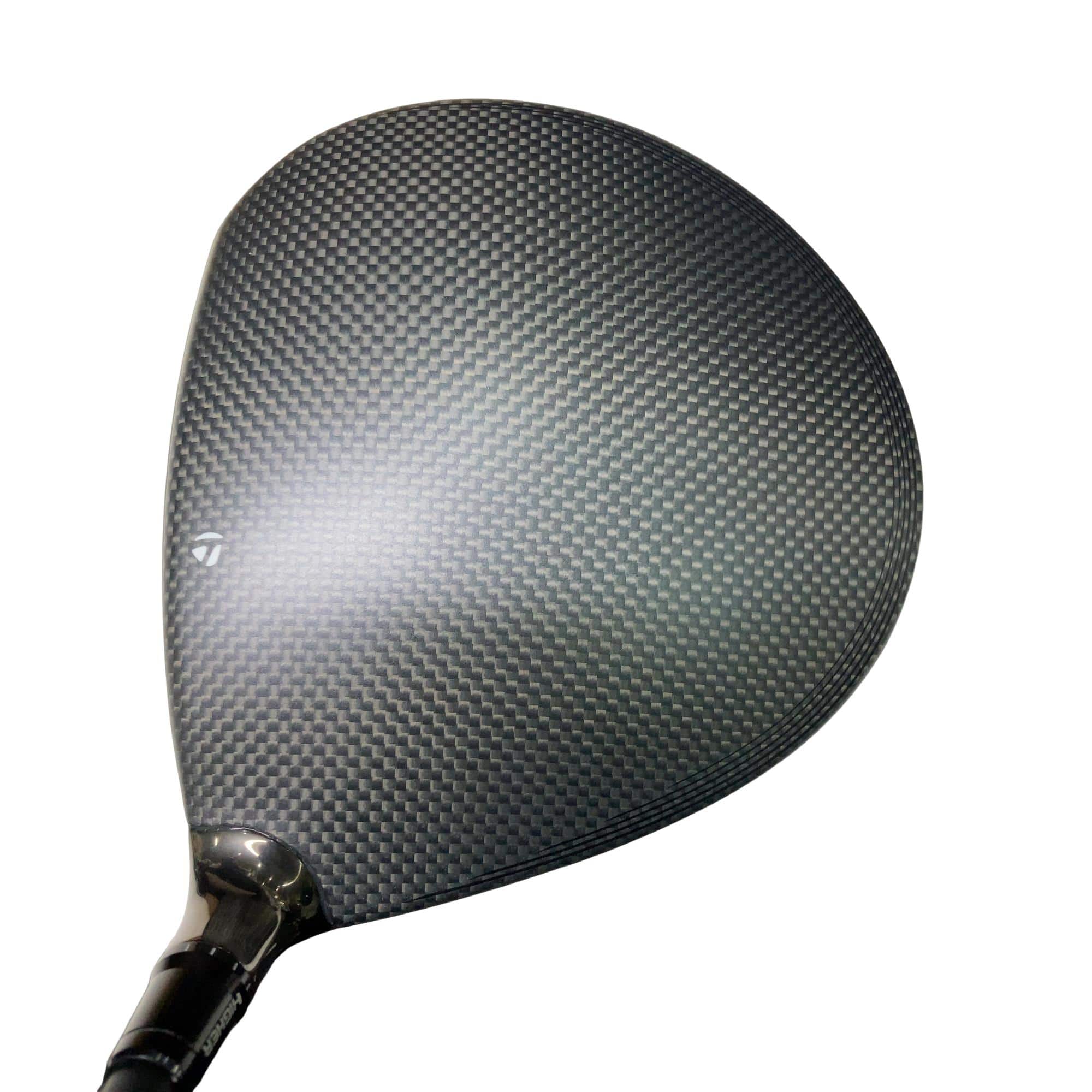 �p���R�T�@�@�X°