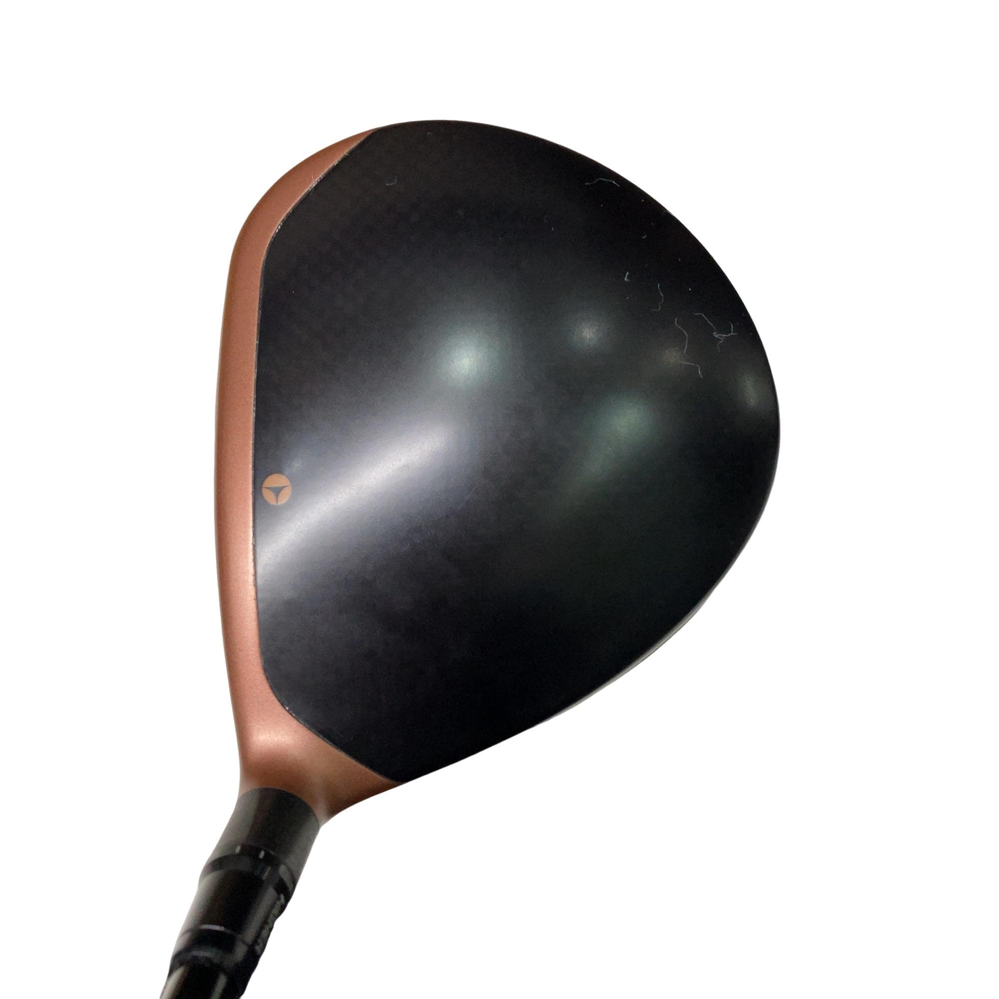 �a�q�m�q�@�l�h�m�h�@�c�q�h�u�d�q�i�Q�O�Q�S�j�@�P�R�D�T°