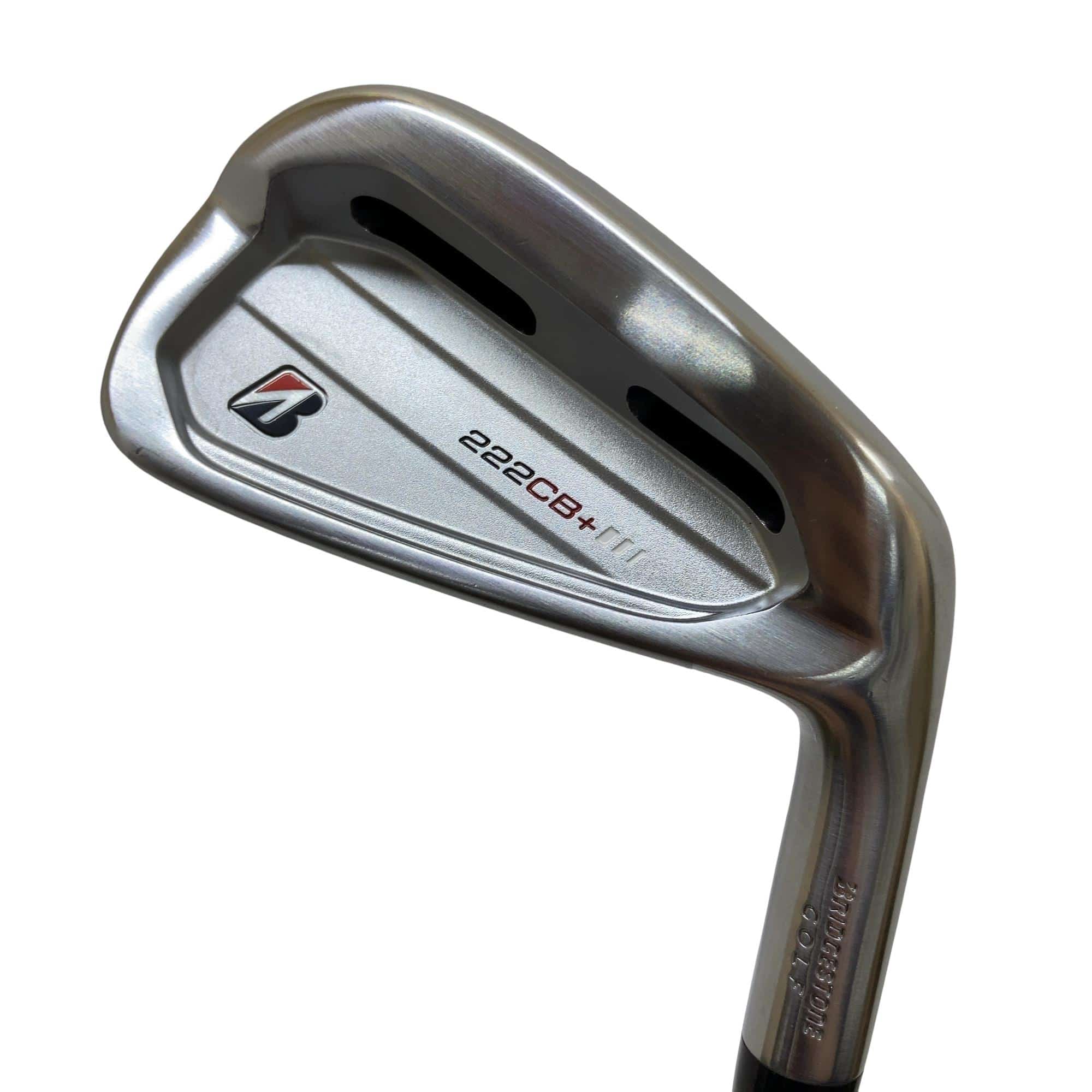 �a�q�h�c�f�d�r�s�n�m�d�@�Q�Q�Q�b�a�{�@�U�r�i���{���F�U�{�Z�b�g�j