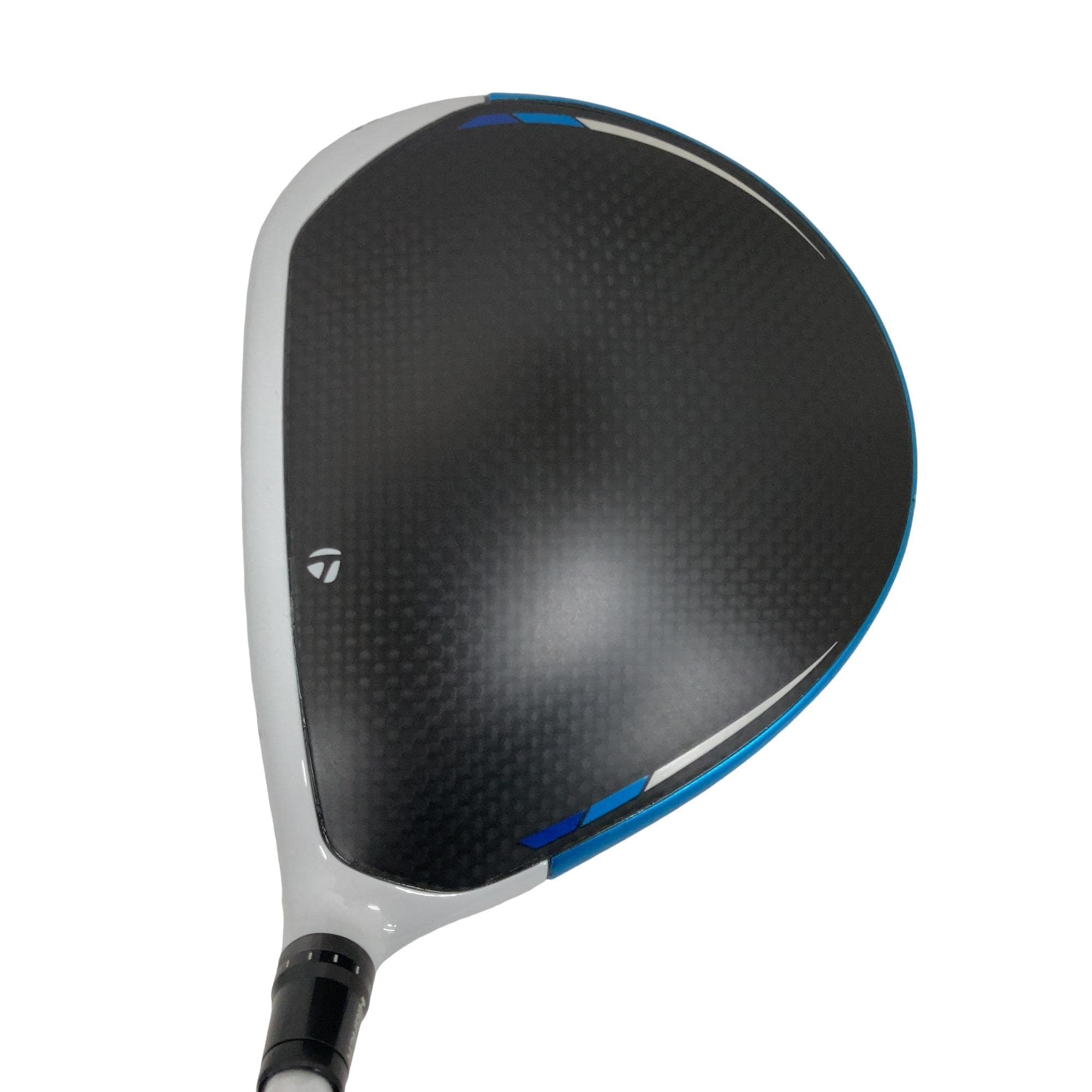 �r�h�l�Q�@�P�O�D�T°