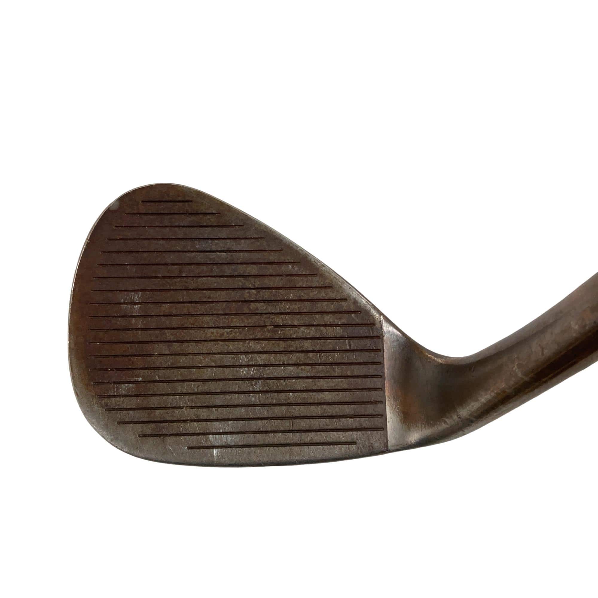 �s�����������@�l�������@�l�h�k�k�d�c�@�f�q�h�m�c�@�g�h�|�s�n�d�@�a�h�f�@�e�n�n�s�i�Q�O�Q�P�j�@�T�W°�^�P�T°