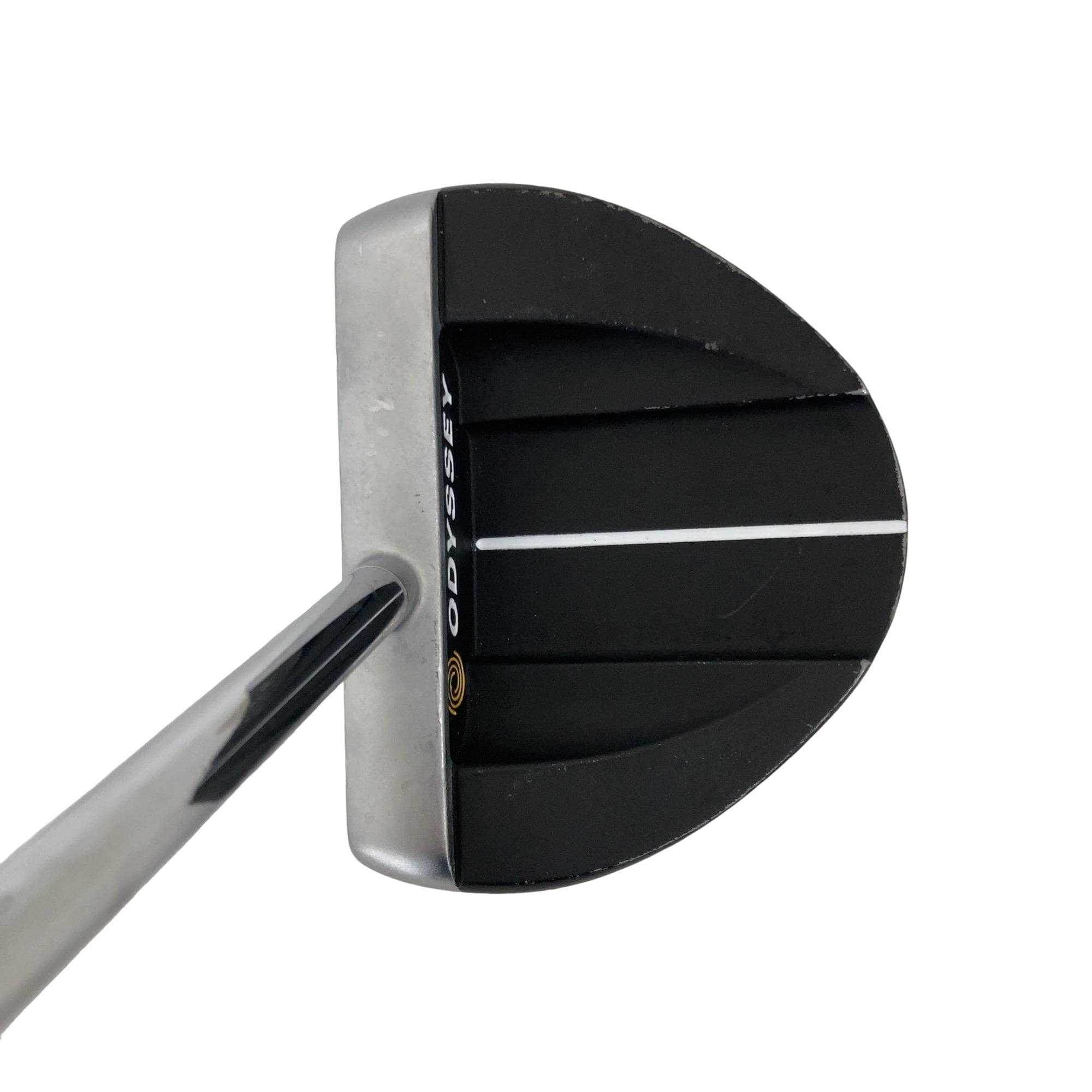 �r�s�q�n�j�d�@�k�`�a�@�u�|�k�h�m�d�@�b�r�@�R�S�C���`