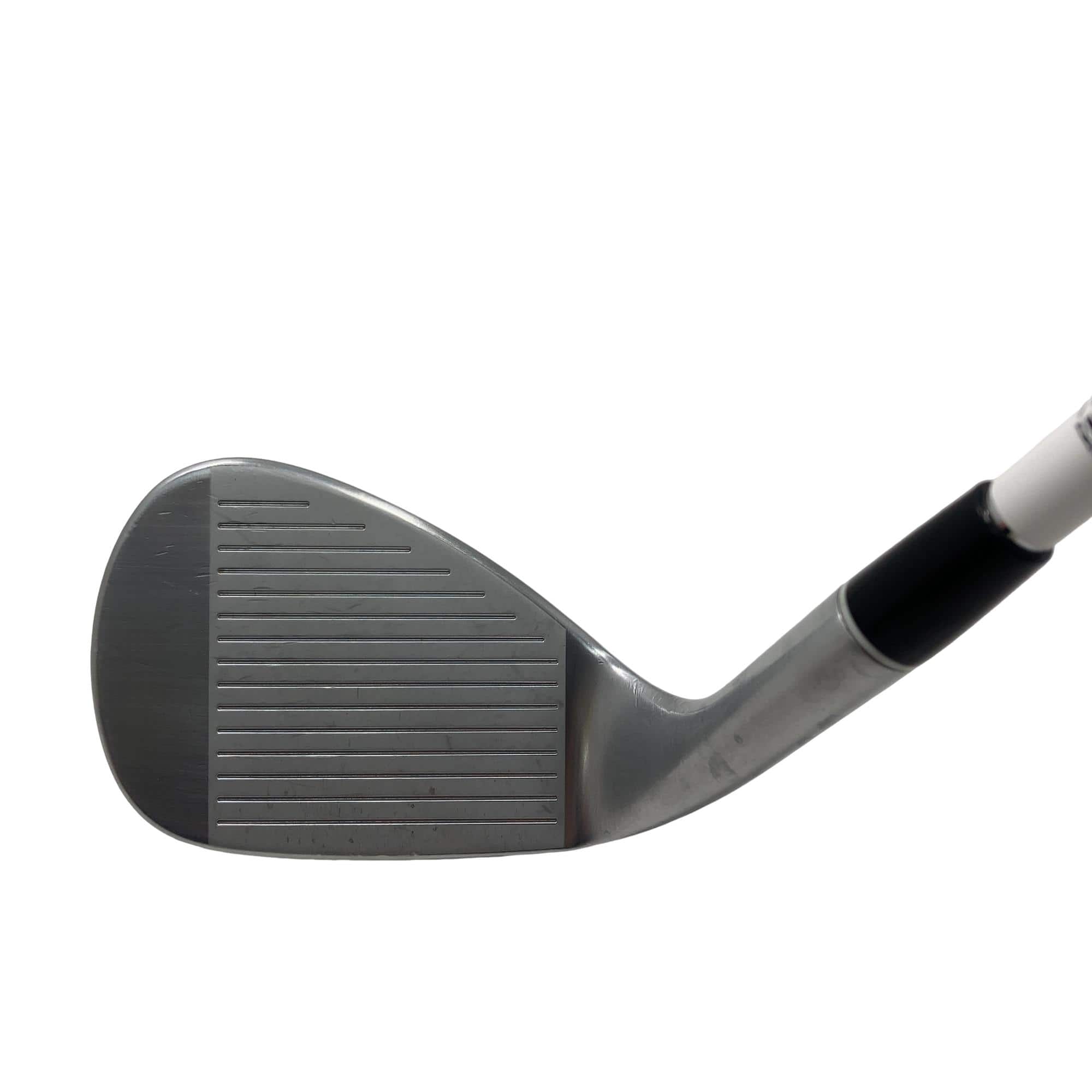 �q�l�|���@�j�b�P���N�������b�L�i�p�[���T�e���j�@�T�Q°