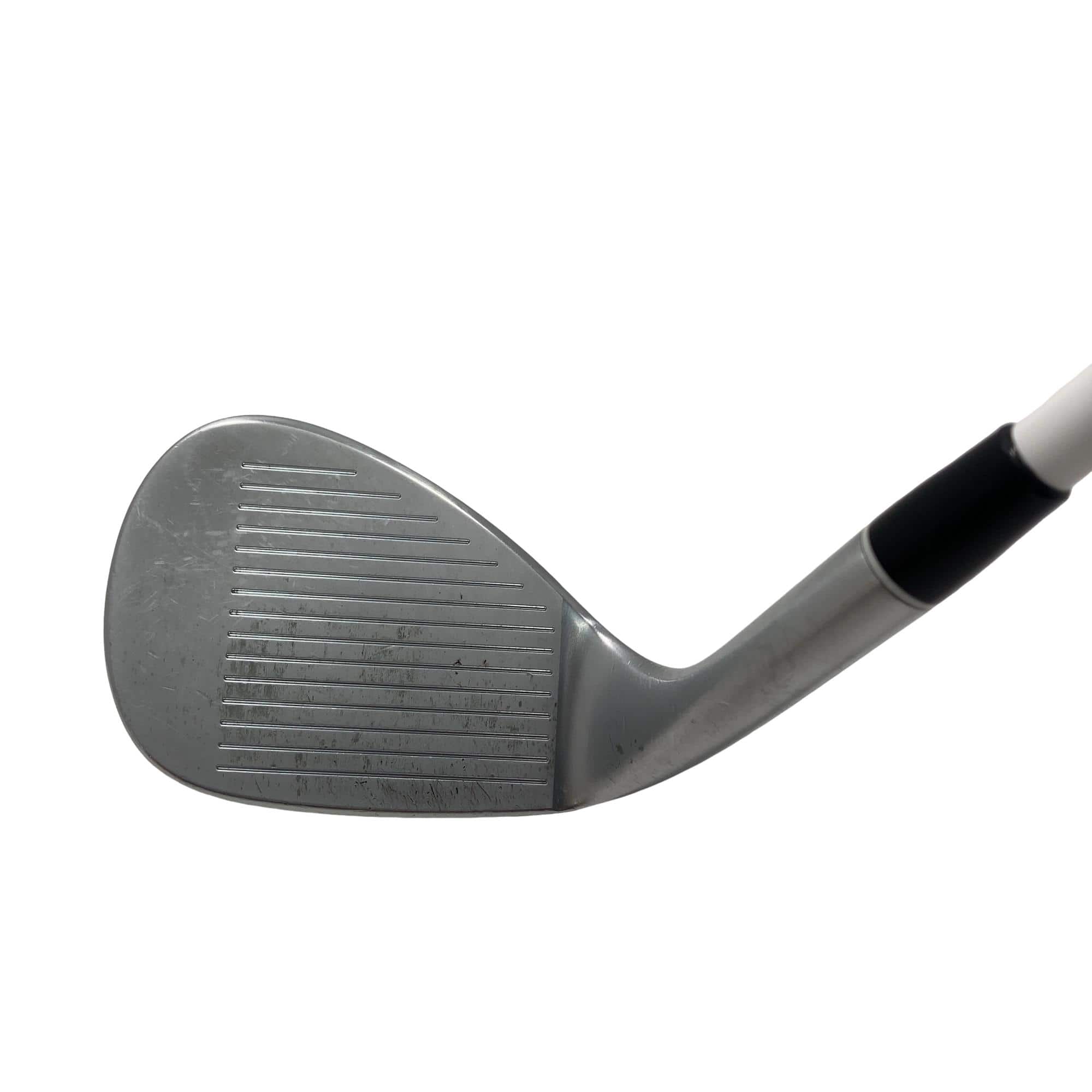 �q�l�|���@�j�b�P���N�������b�L�i�p�[���T�e���j�@�T�W°�^�l