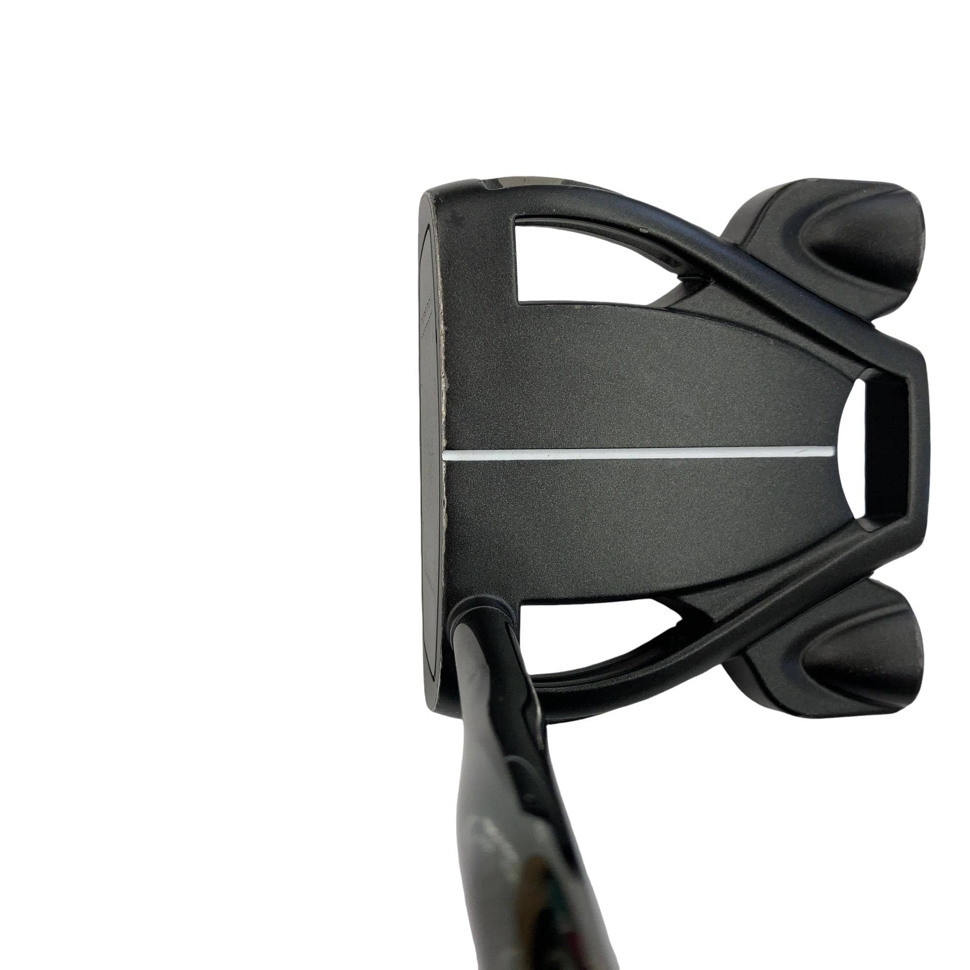 �r�����������@�s�������@�a�k�`�b�j�i�T�C�g���C���j�@�_�u���x���h�@�R�S�C���`