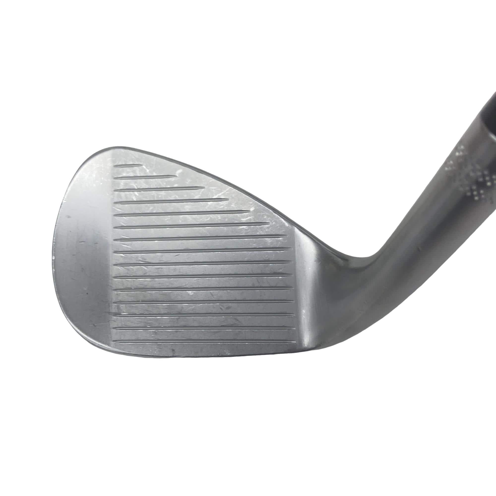 �n�o�t�r�@�r�o�@�N�����@�T�O°�^�P�O°�r