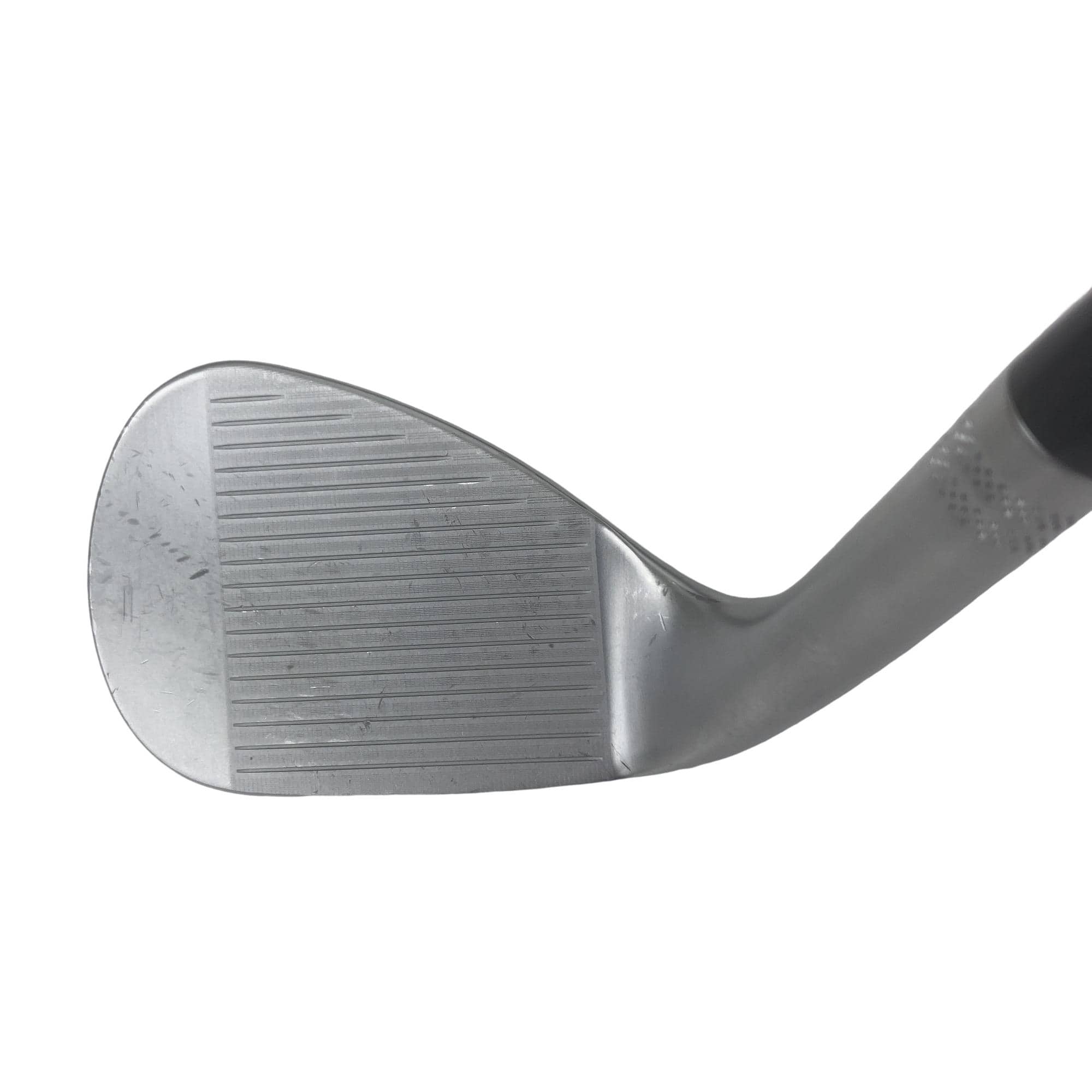 �n�o�t�r�@�r�o�@�N�����@�T�U°�^�P�Q°�w