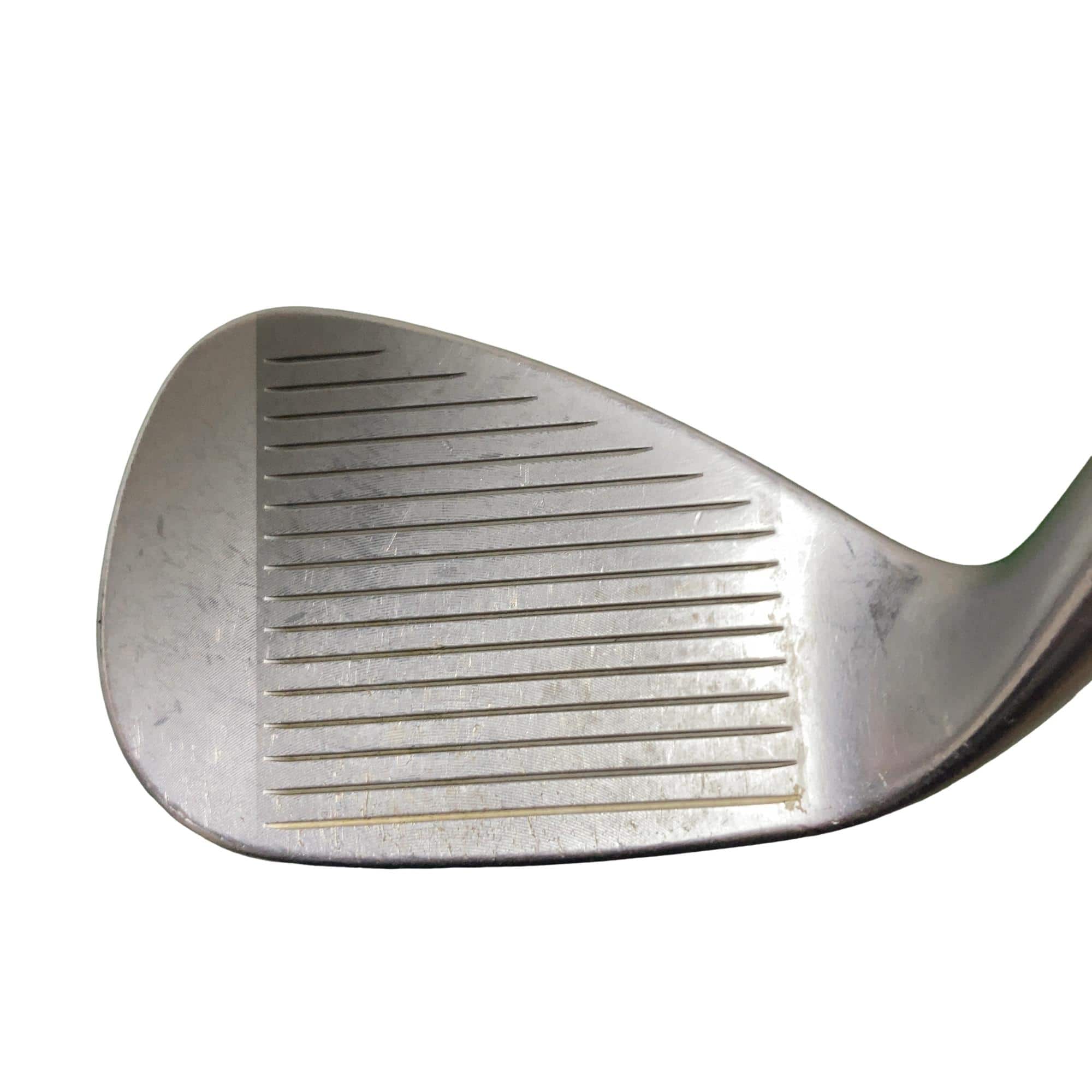 �o�h�m�f�@�f�k�h�c�d�@�Q�D�O�@�T�O°�^�P�Q°�@�r�r