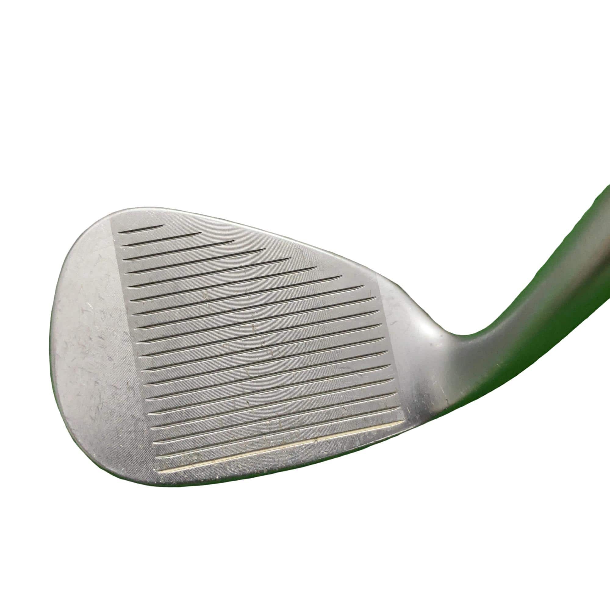 �o�h�m�f�@�f�k�h�c�d�@�Q�D�O�@�T�U°�^�O�W°�@�d�r