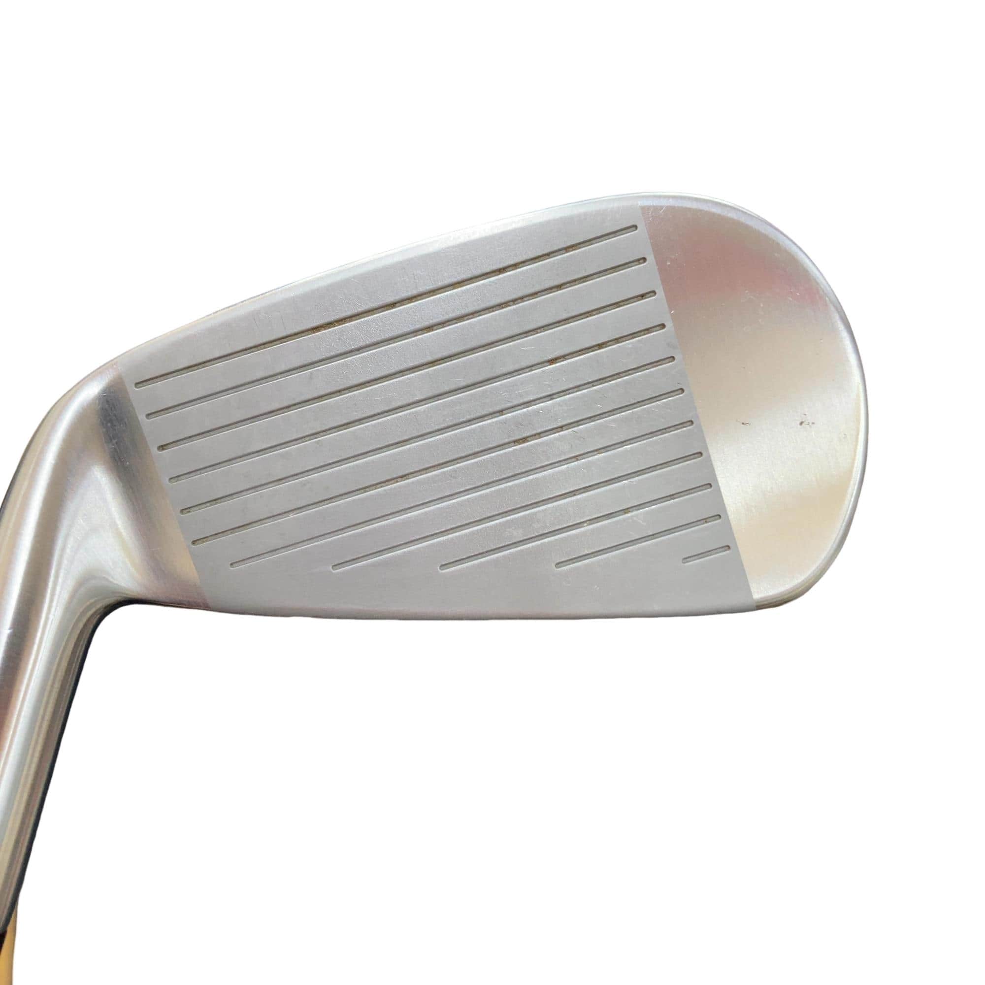 �s�n�t�q�@�a�@�w�|�g�h�@�g�Q