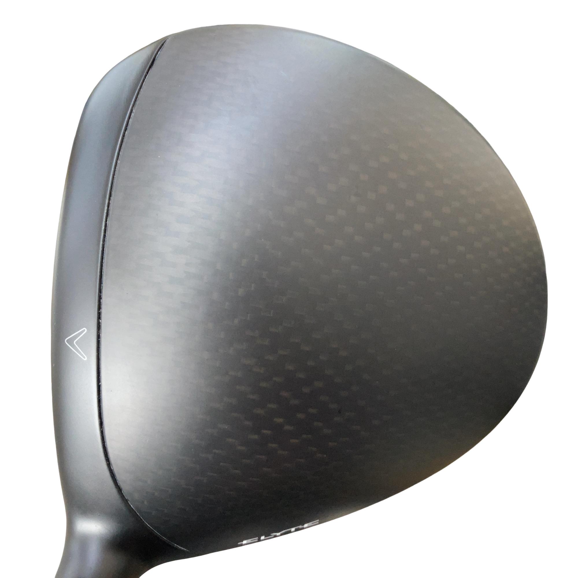 �d�k�x�s�d�@�w�@�P�O�D�T°