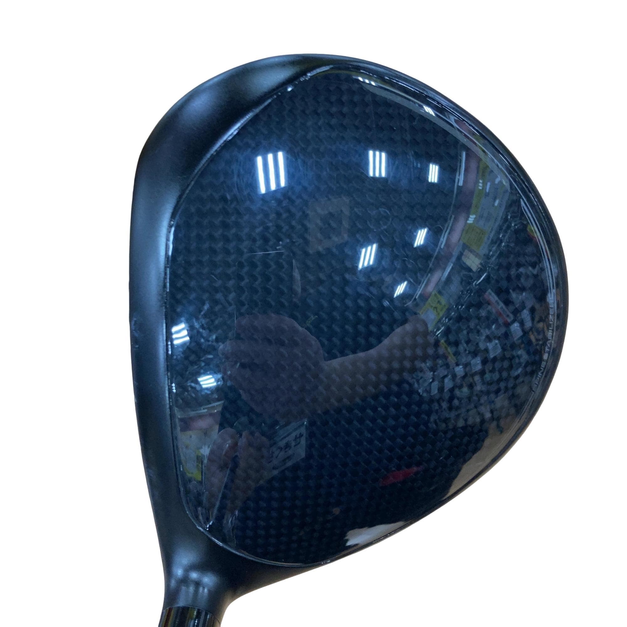 �a�q�h�c�f�d�r�s�n�m�d�@�a�P�@�r�s�@�@�X�D�T°