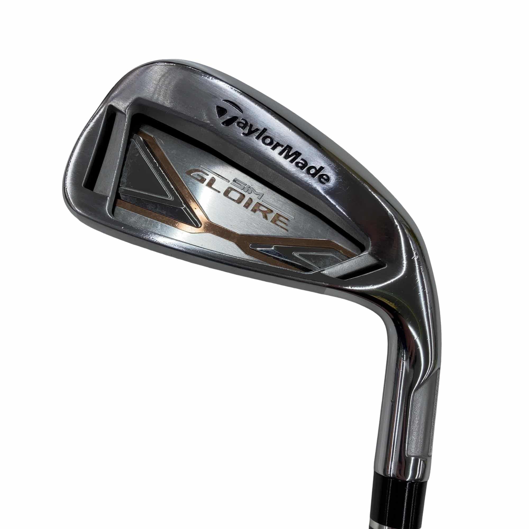 �r�h�l�@�f�k�n�h�q�d�@�T�r�i���{���F�T�{�Z�b�g�j