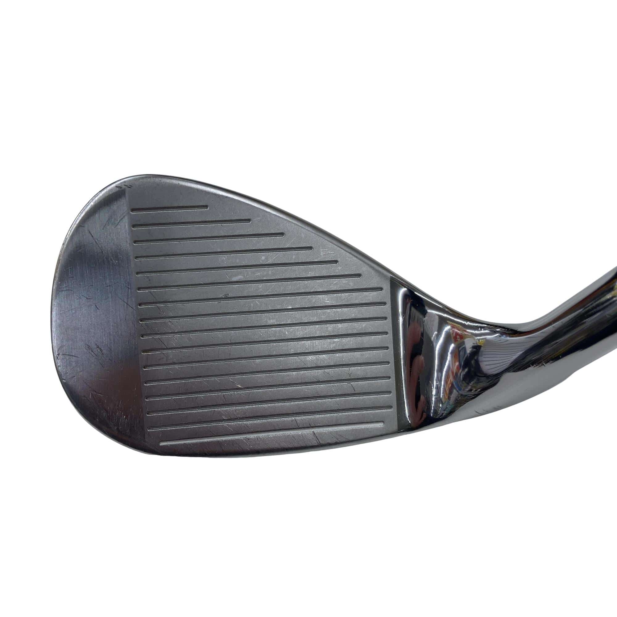 �r�h�l�@�f�k�n�h�q�d�@�r�v