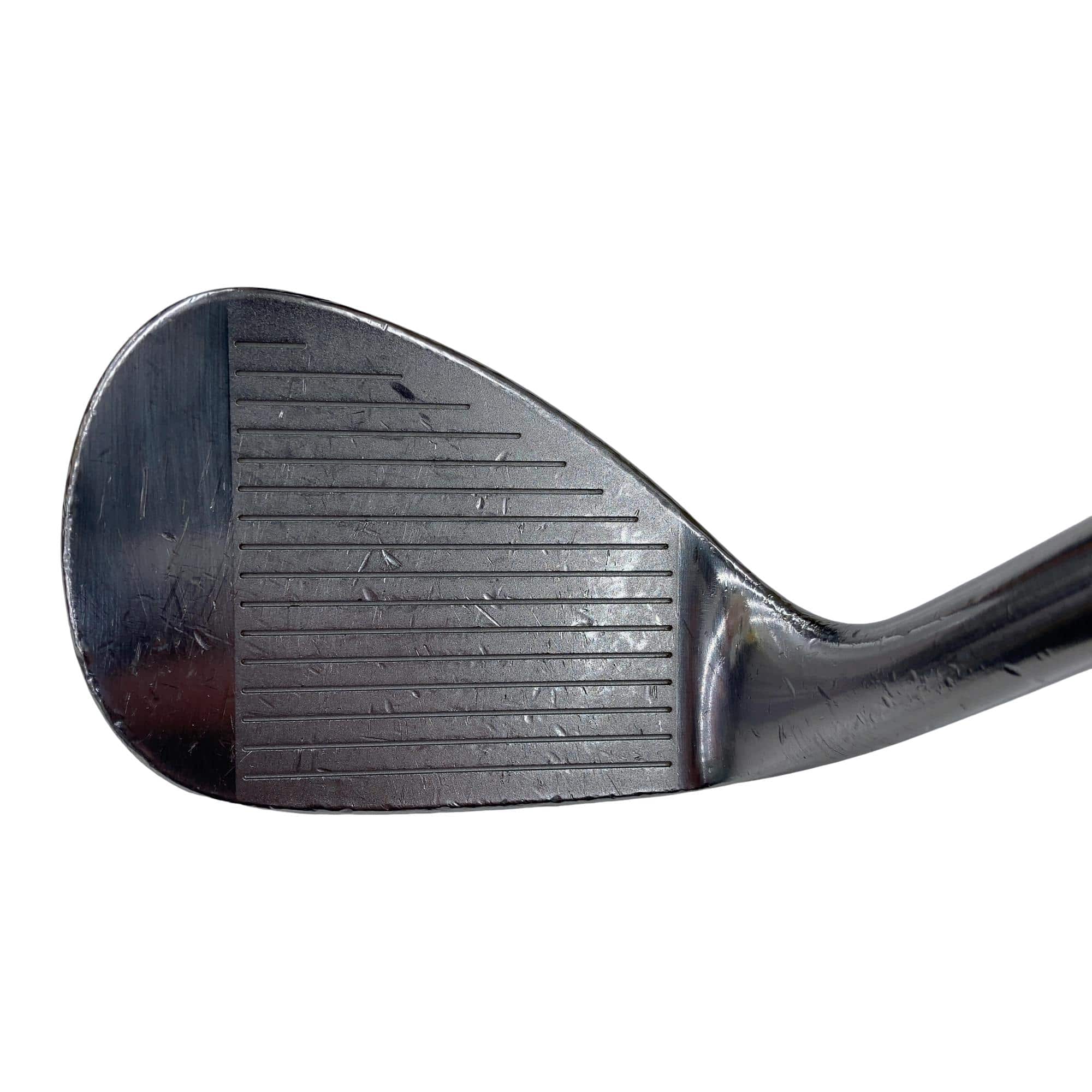 �l�s�|�Q�W�@�i�D�r�o�d�b�|�h�h�@�T�W°