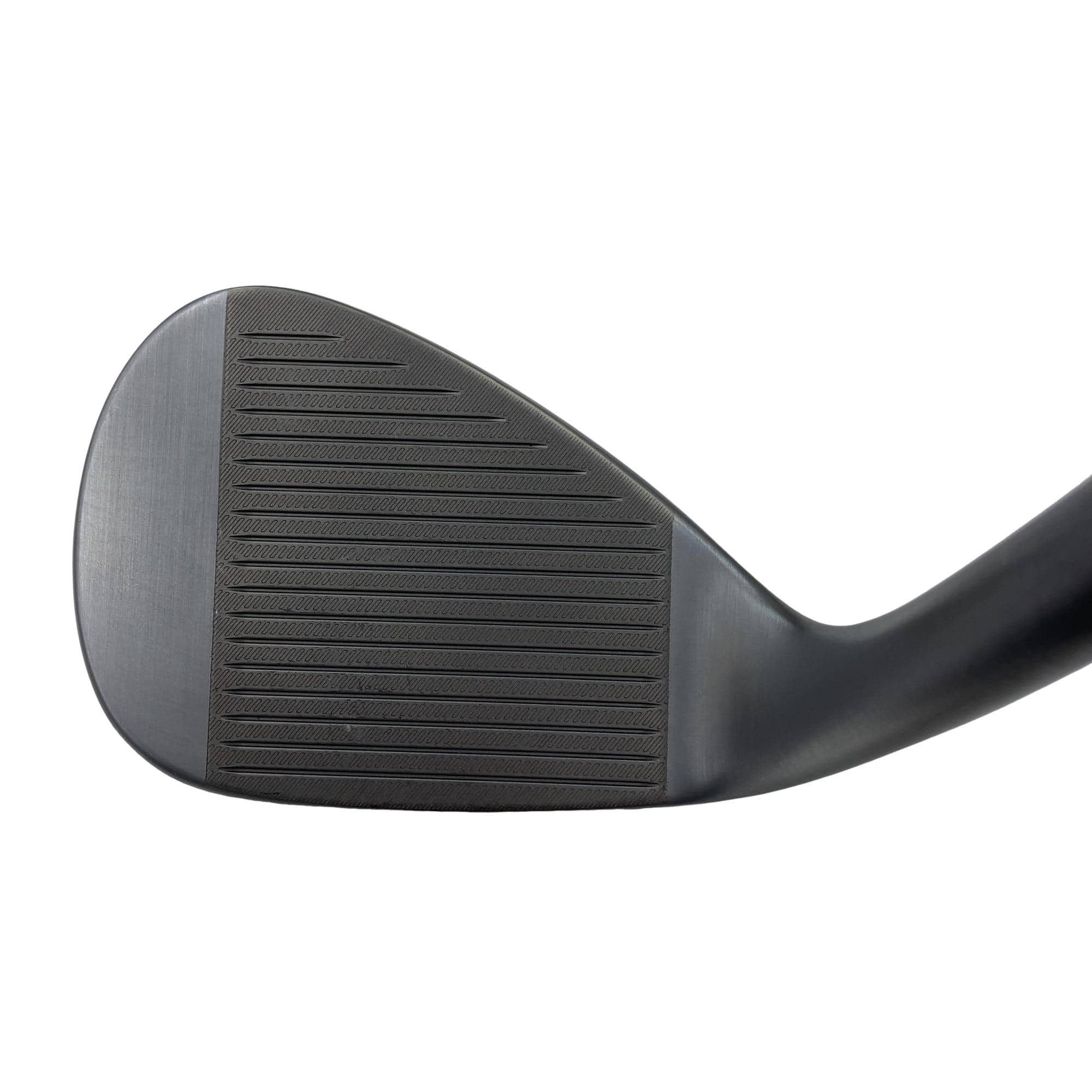 �s�����������@�l�������@�l�h�k�k�d�c�@�f�q�h�m�c�@�T�@�T�W°�^�P�O°�r�a