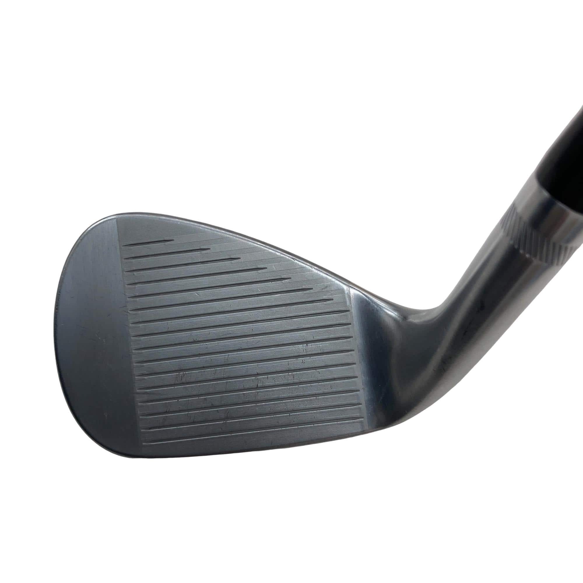 �u�n�j�d�x�@�r�o�h�m�@�l�h�k�k�d�c�@�r�l�P�O�@�c�A�[�N�����@�S�W°�^�P�O°�e