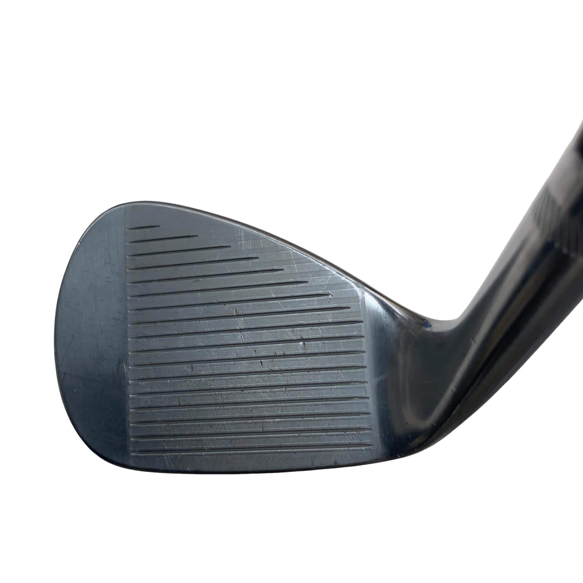 �u�n�j�d�x�@�r�o�h�m�@�l�h�k�k�d�c�@�r�l�P�O�@�c�A�[�N�����@�T�Q°�^�O�W°�e