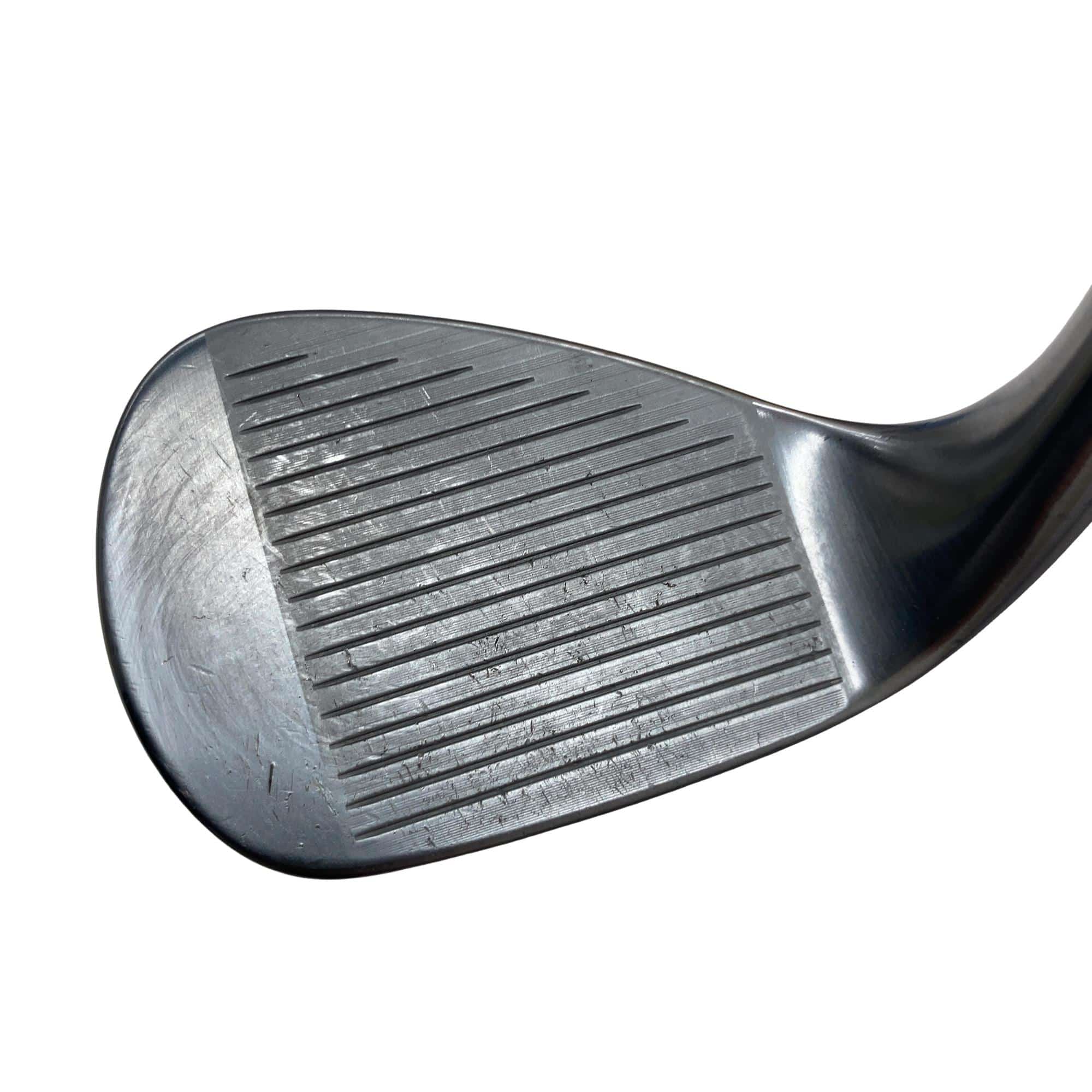 �u�n�j�d�x�@�r�o�h�m�@�l�h�k�k�d�c�@�r�l�P�O�@�c�A�[�N�����@�T�U°�^�P�Q°�c