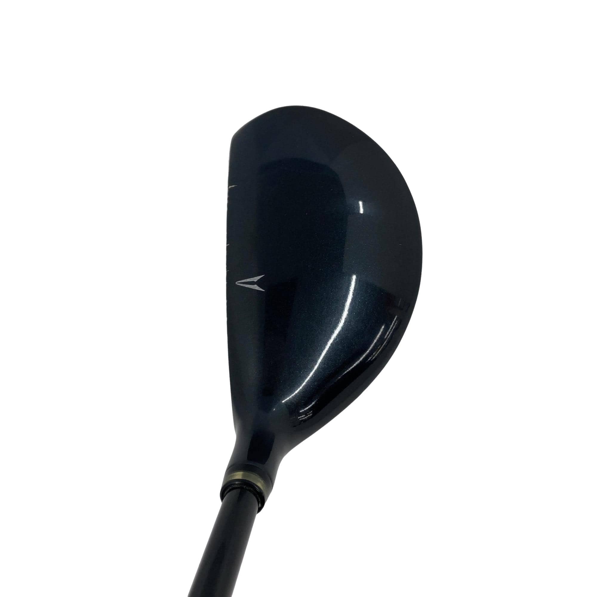 �w�w�h�n�i�Q�O�O�U�j�@�t�T