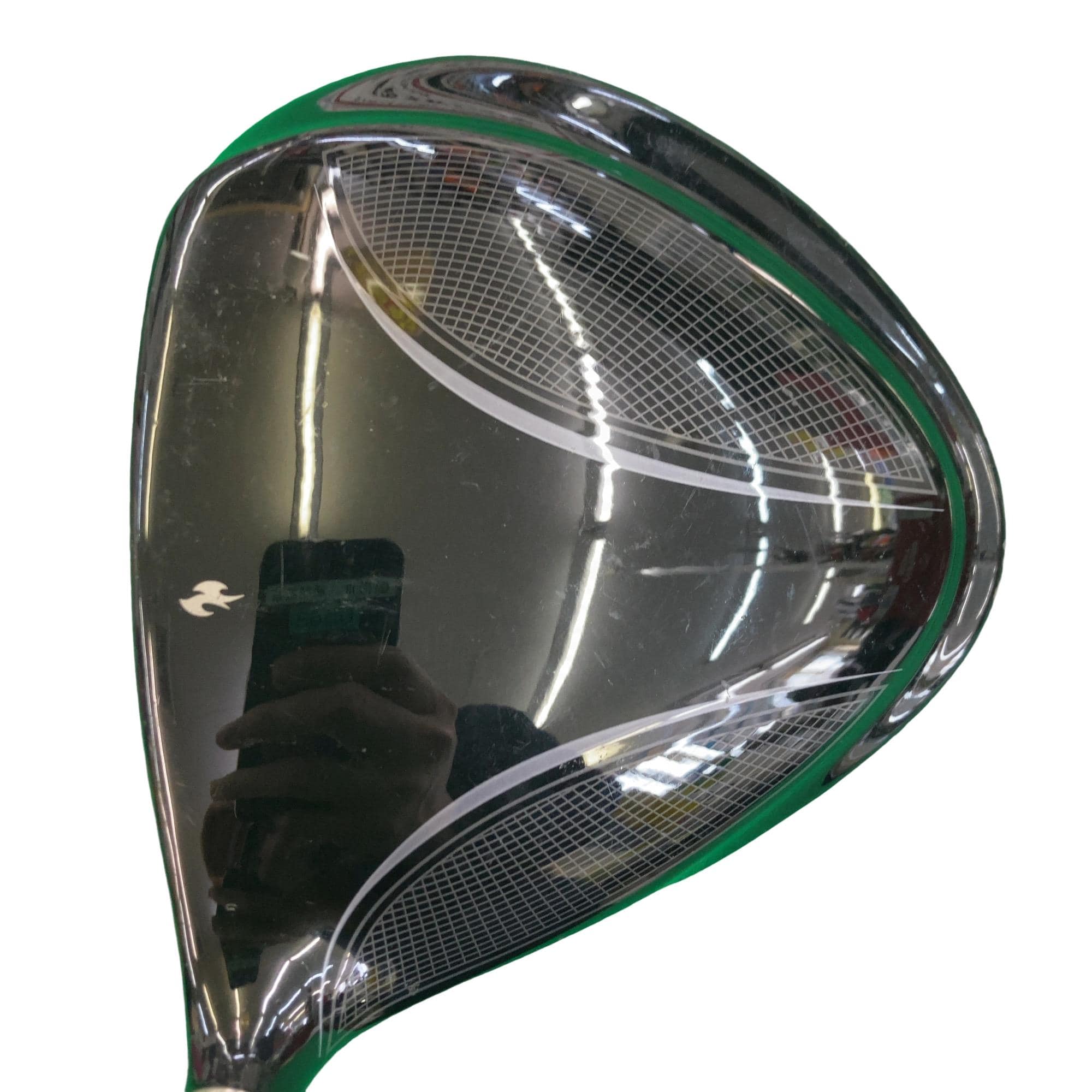 �a�t�q�m�d�q�i�Q�O�O�X�j�@�@�X�D�T°�@�t�r�`