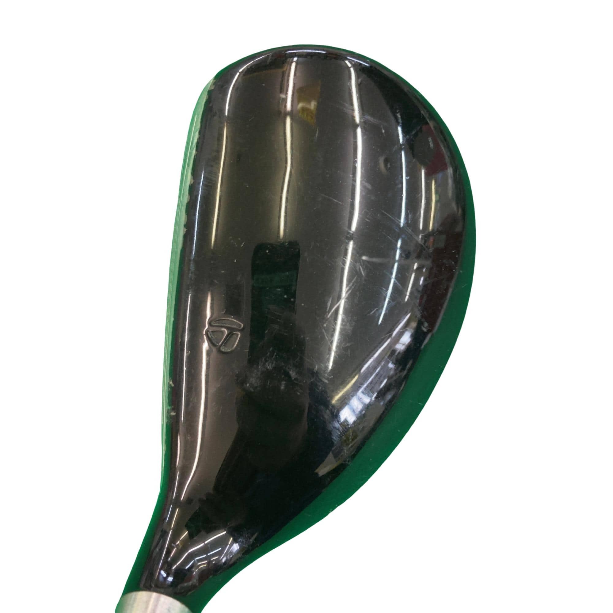 ���T�@�w�k�@�l�h�c�@�t�R