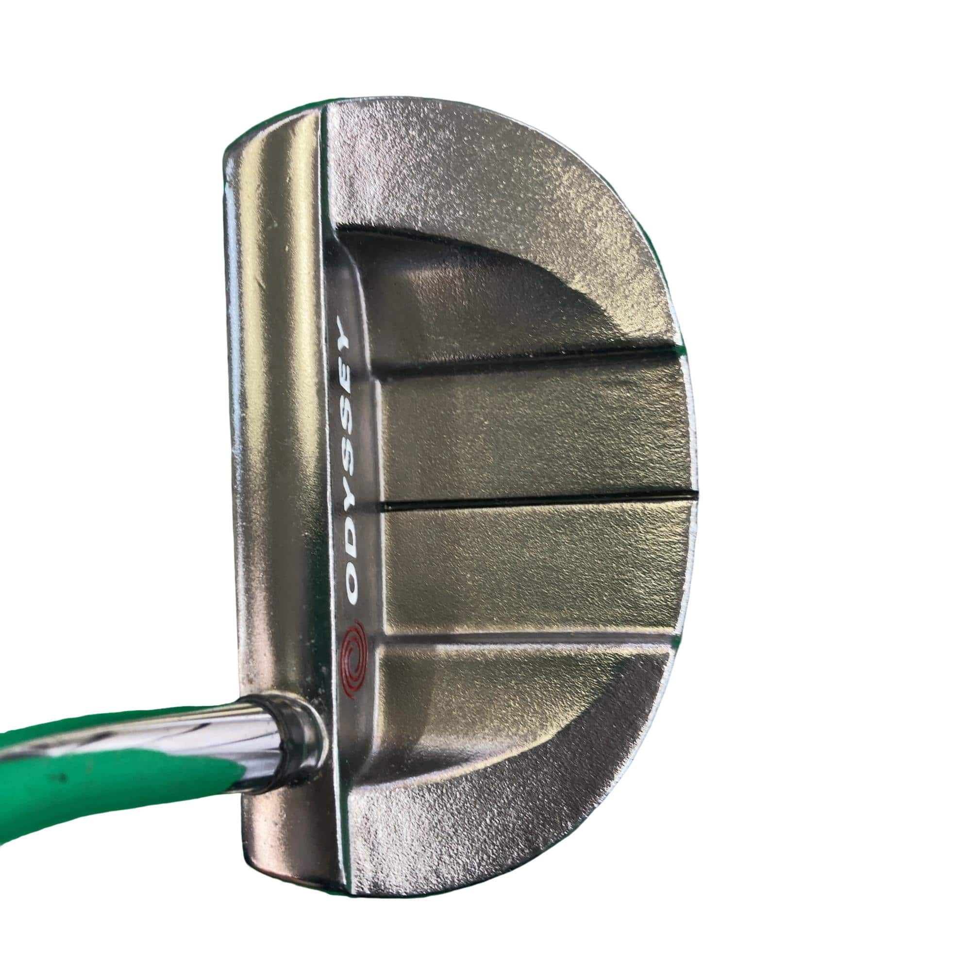 �v�g�h�s�d�@�h�b�d�@���T�@�R�R�C���`