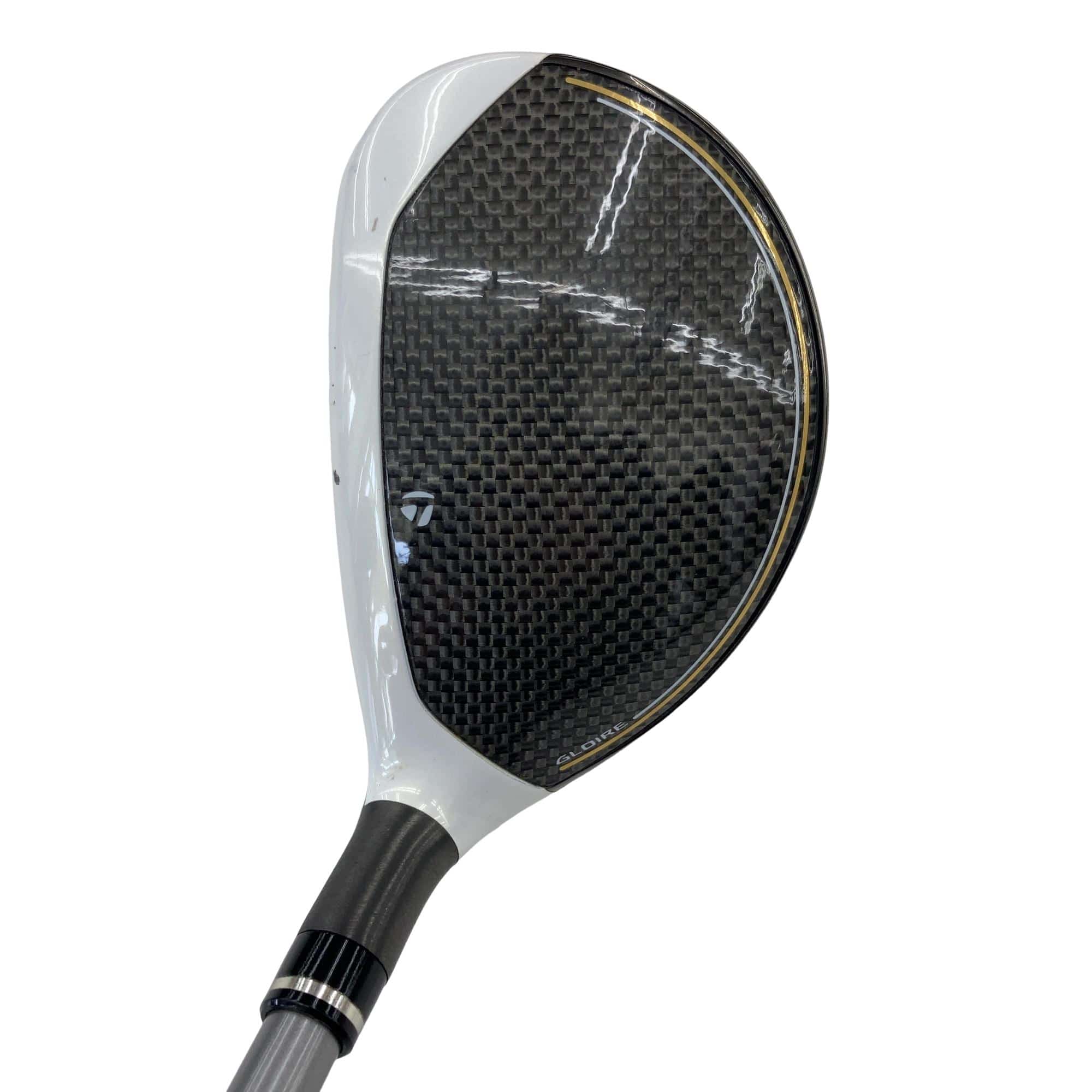 �r�s�d�`�k�s�g�@�f�k�n�h�q�d�@�t�S