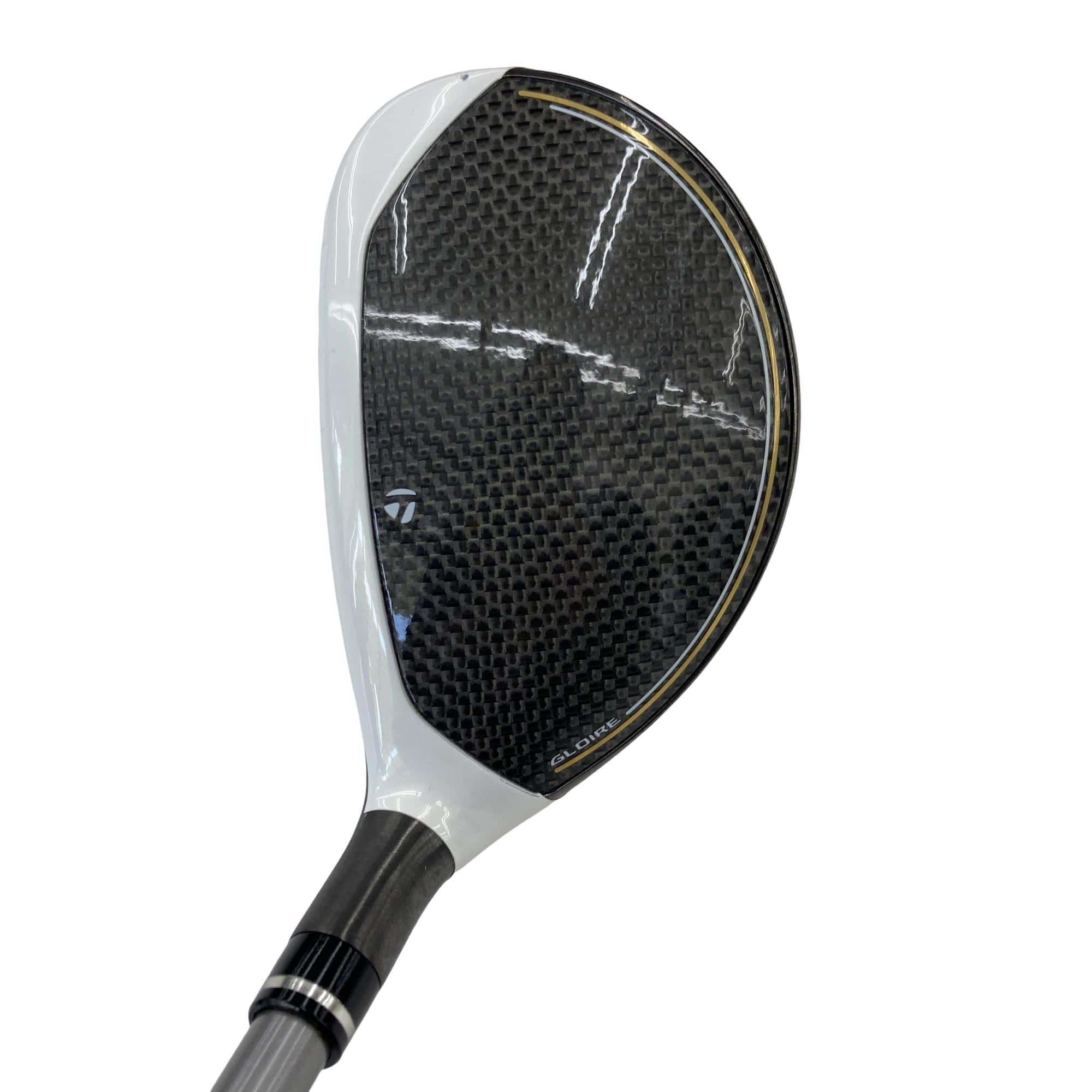 �r�s�d�`�k�s�g�@�f�k�n�h�q�d�@�t�T