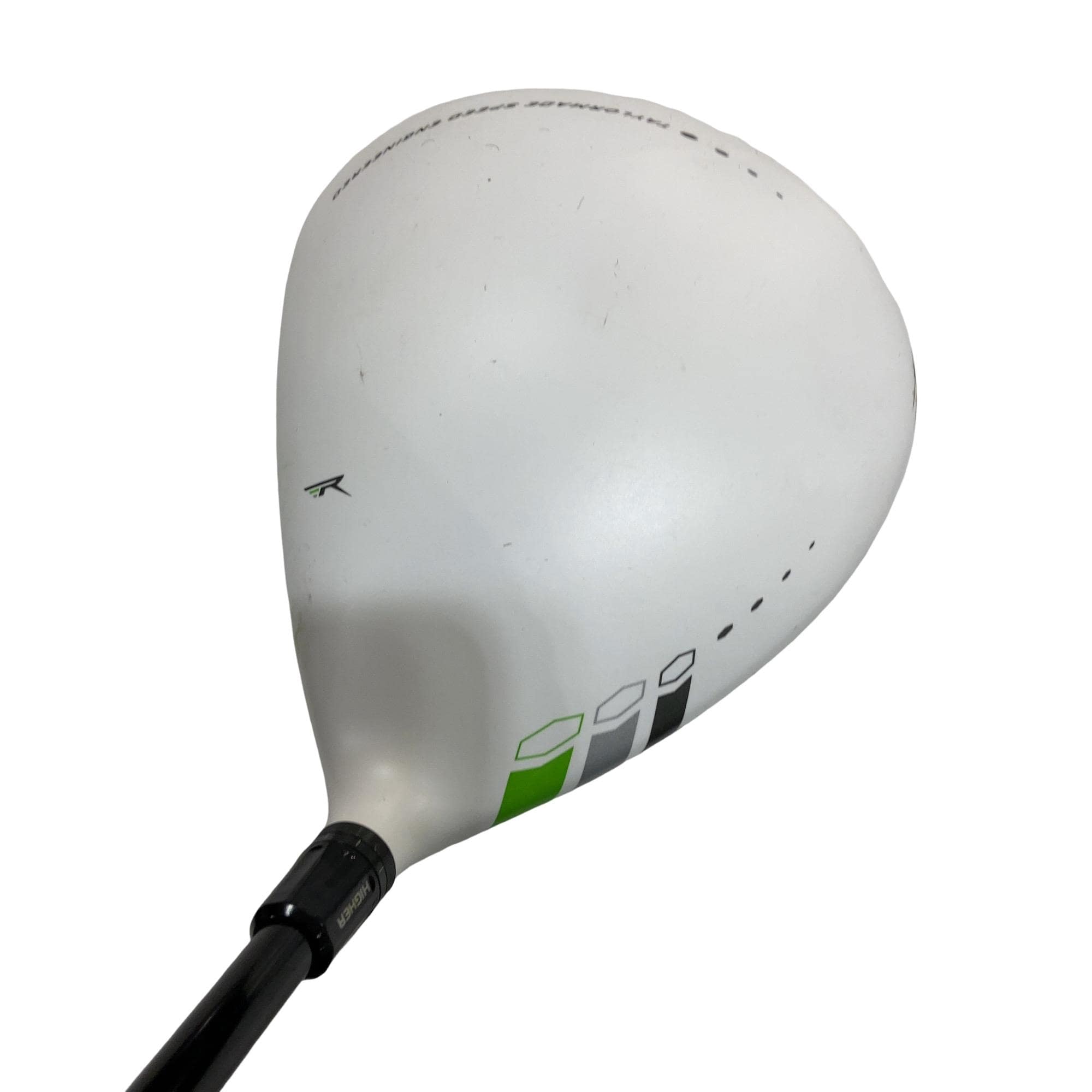 �q�a�y�@�@�X�D�T°