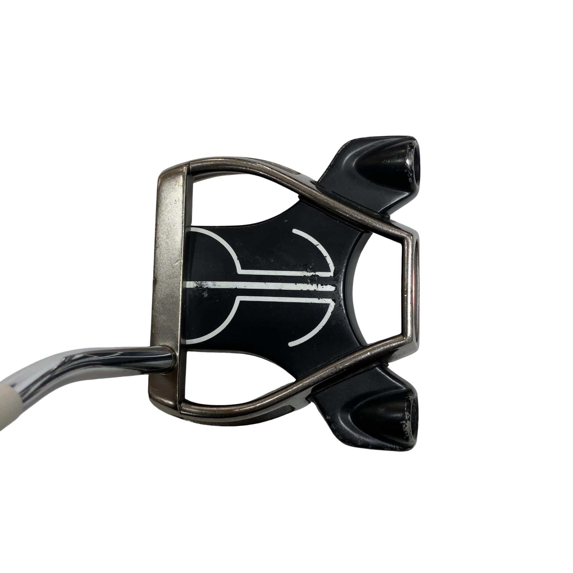 �q���������@���������{�@�r�o�h�c�d�q�@�R�S�C���`