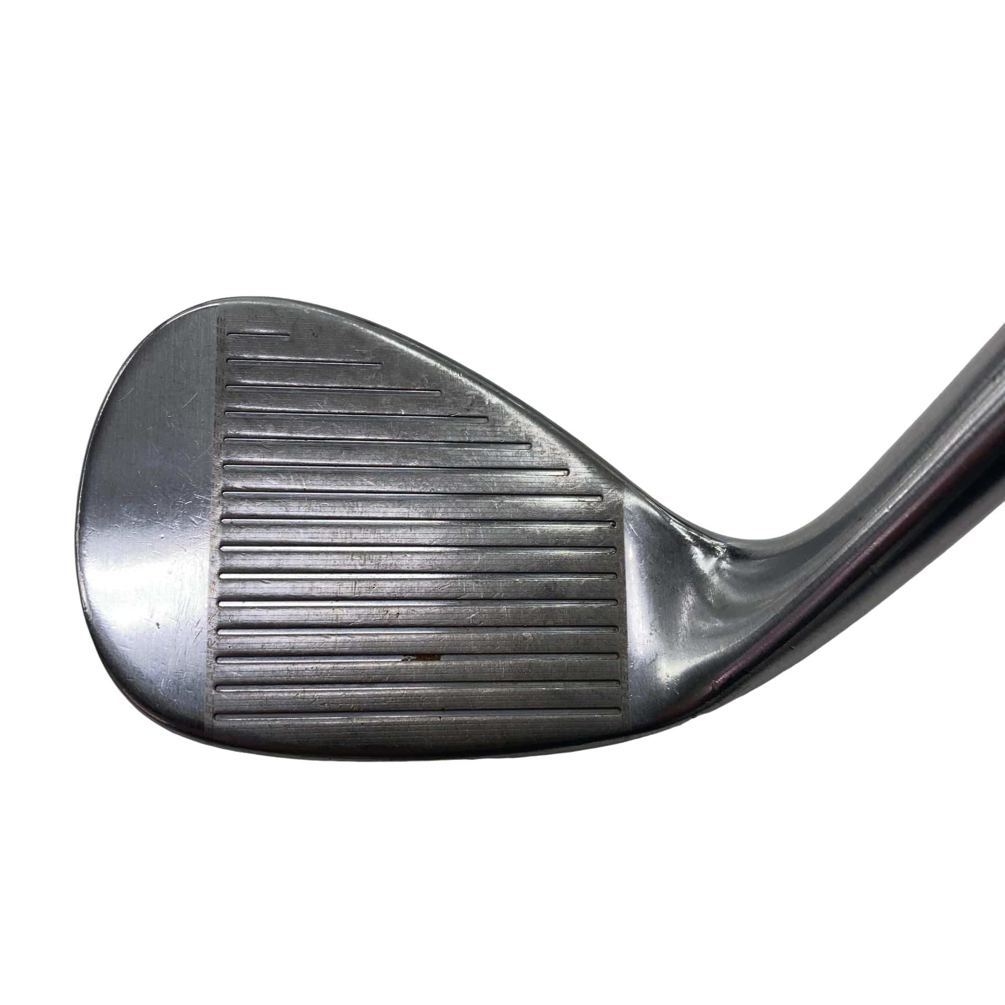 �b�f�P�T�@�T�e���N�����@�y�h�o�@�f�q�n�n�u�d�r�@�T�O°�^�P�O°