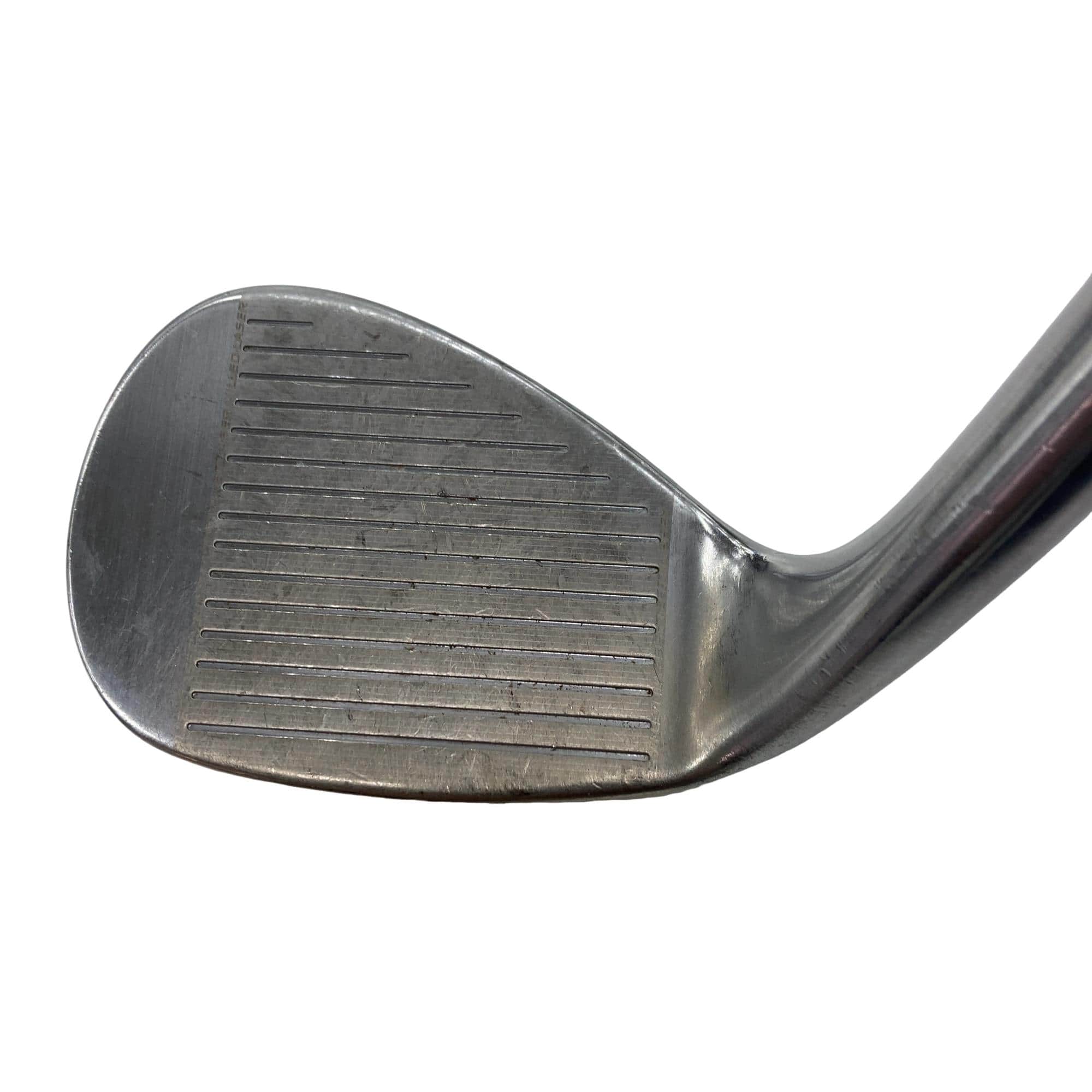 �b�f�P�T�@�T�e���N�����@�y�h�o�@�f�q�n�n�u�d�r�@�T�S°�^�P�O°