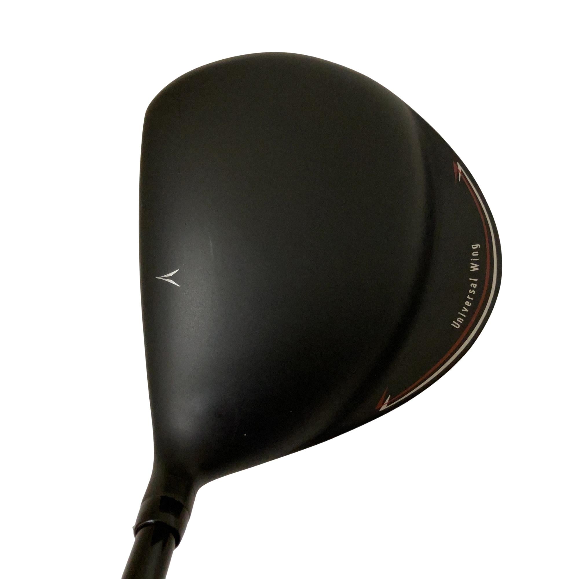 �o�n�v�d�q�@�s�n�q�m�`�c�n�@�t�e�n�@�c�c�@�P�O�D�T°