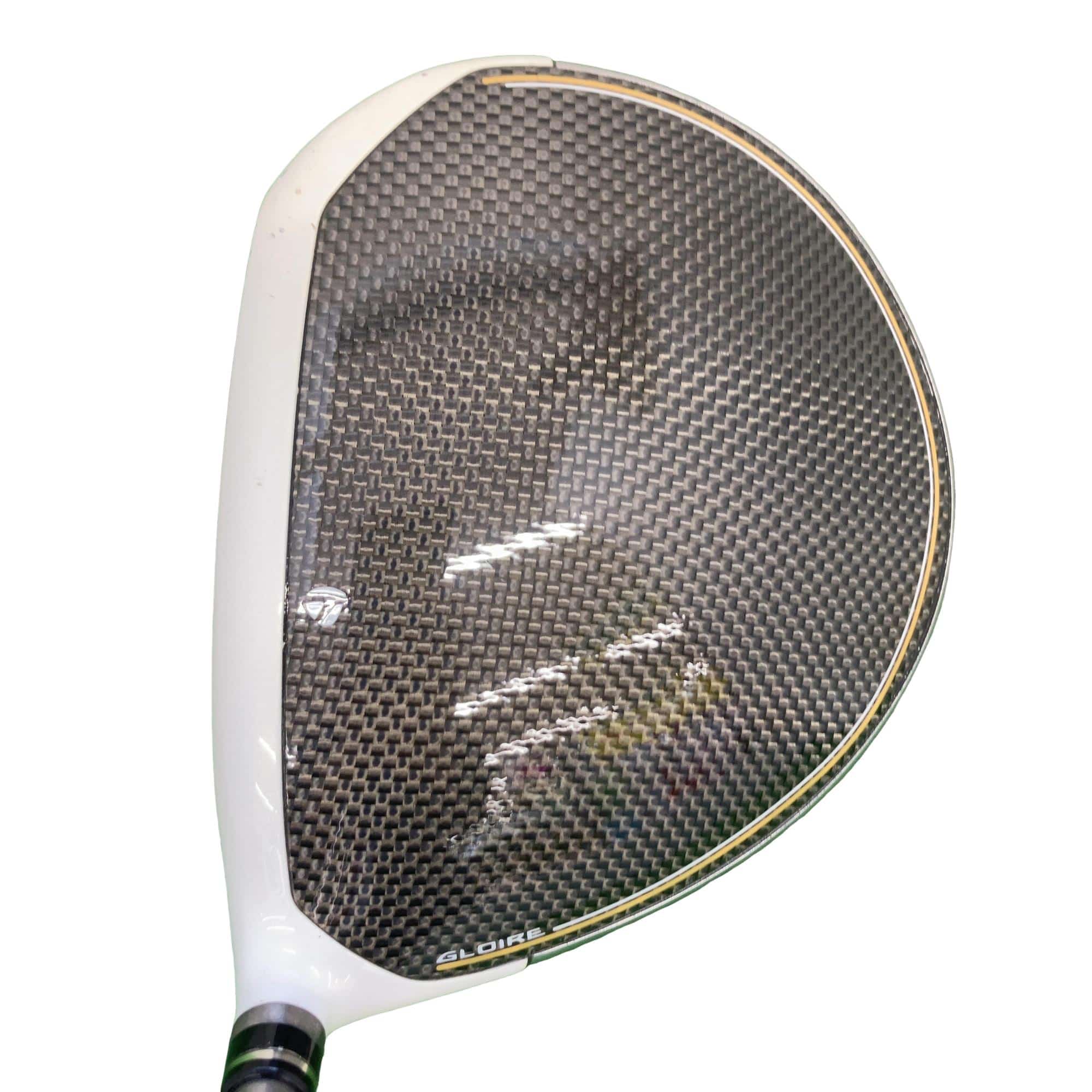 �r�s�d�`�k�s�g�@�f�k�n�h�q�d�@�P�O�D�T°