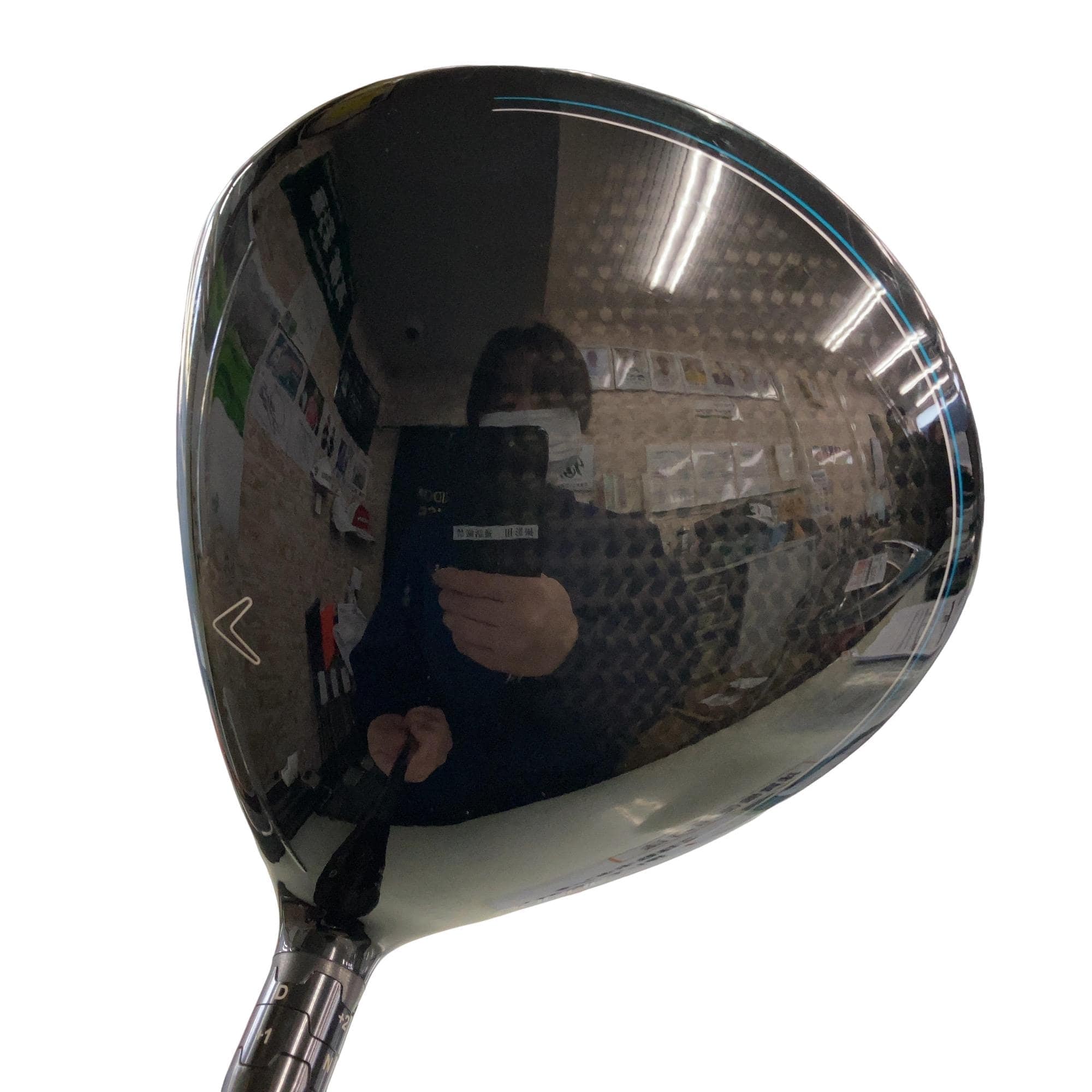 �q�n�f�t�d�@�r�t�a�y�d�q�n�@�@�X°